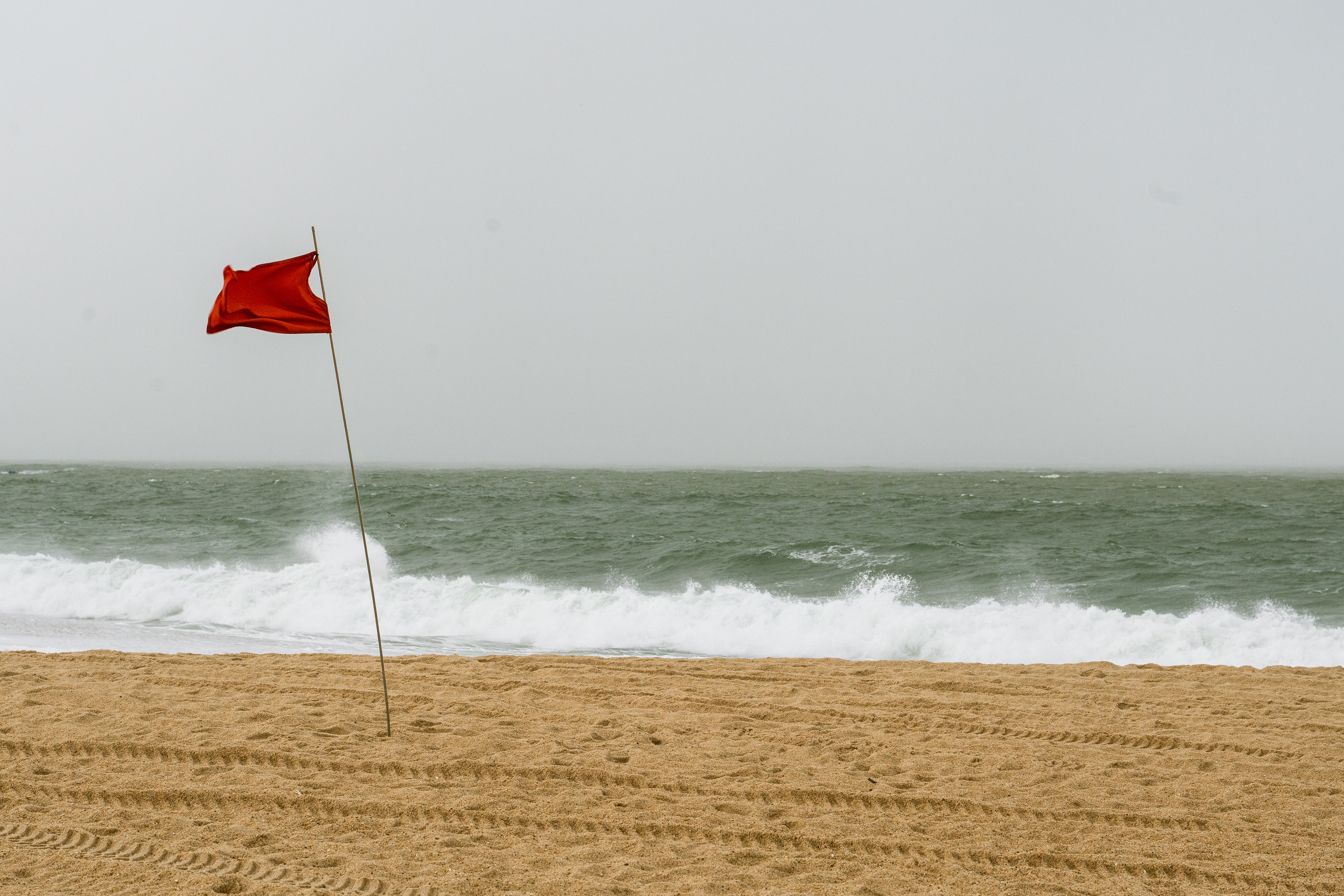 Nazaré, Ouest, Portugal, 2026