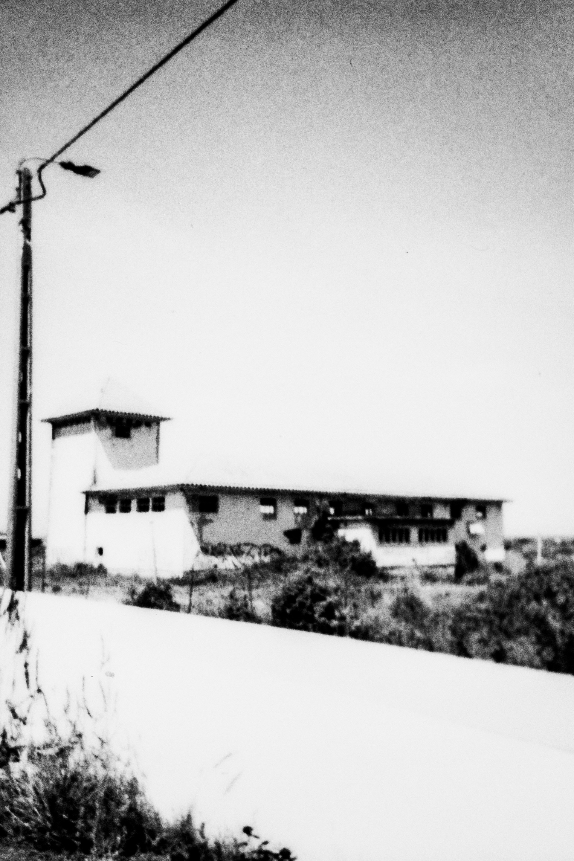 Vila Nova de Gaia, Nord, Portugal, 2026