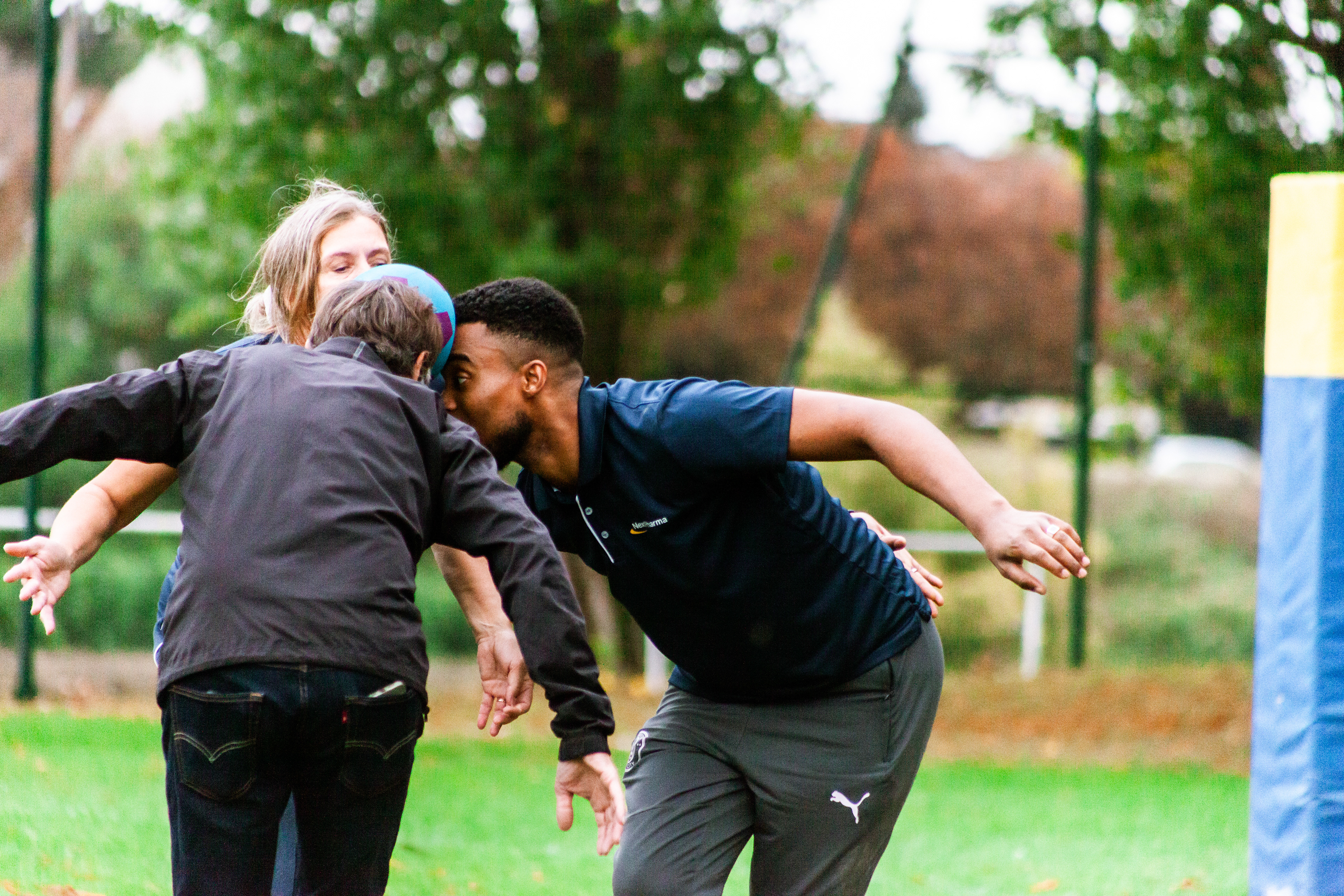 Challenge énergies, 20 septembre 2025