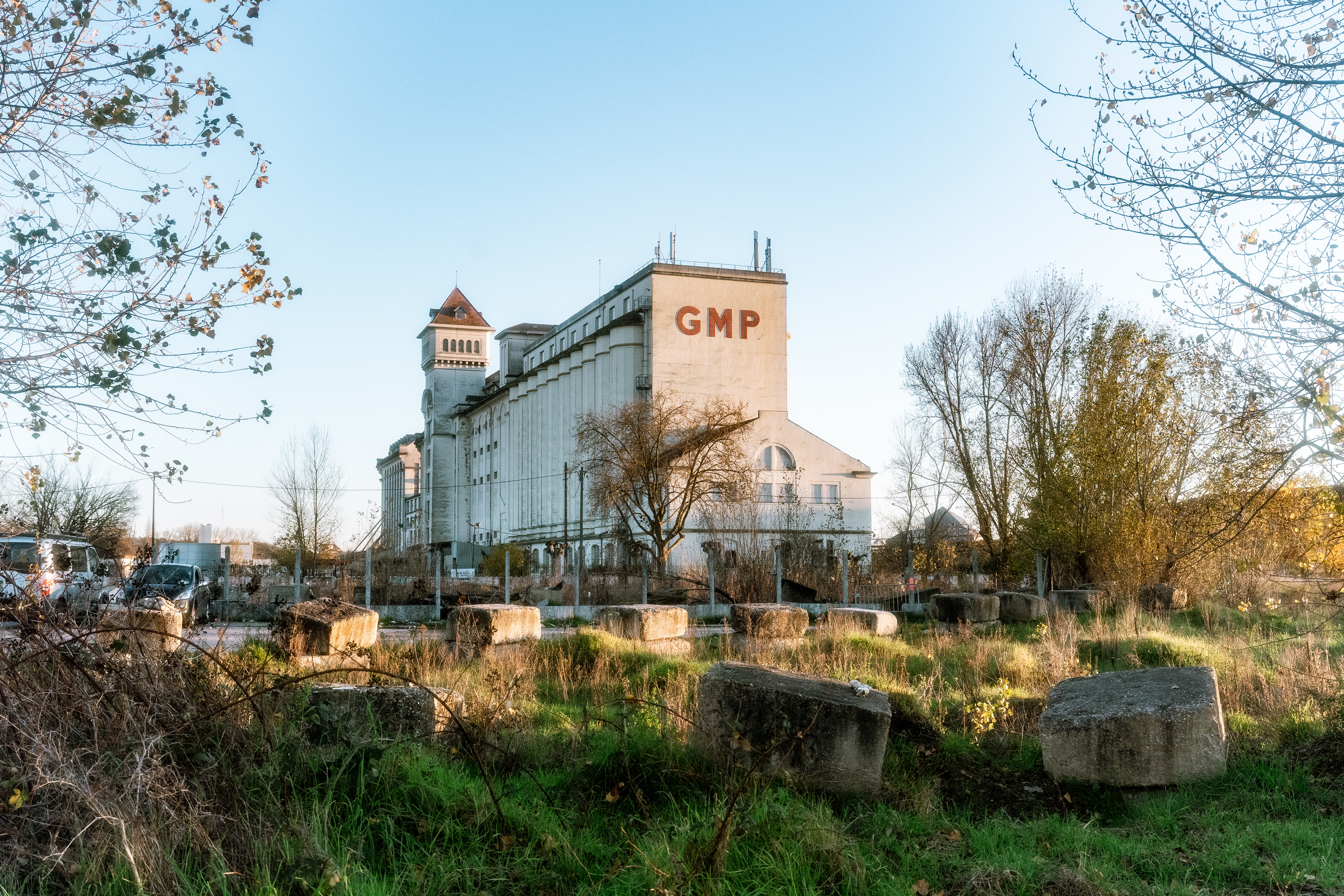 Bordeaux, Gironde, Nouvelle-Aquitaine, France, 2025