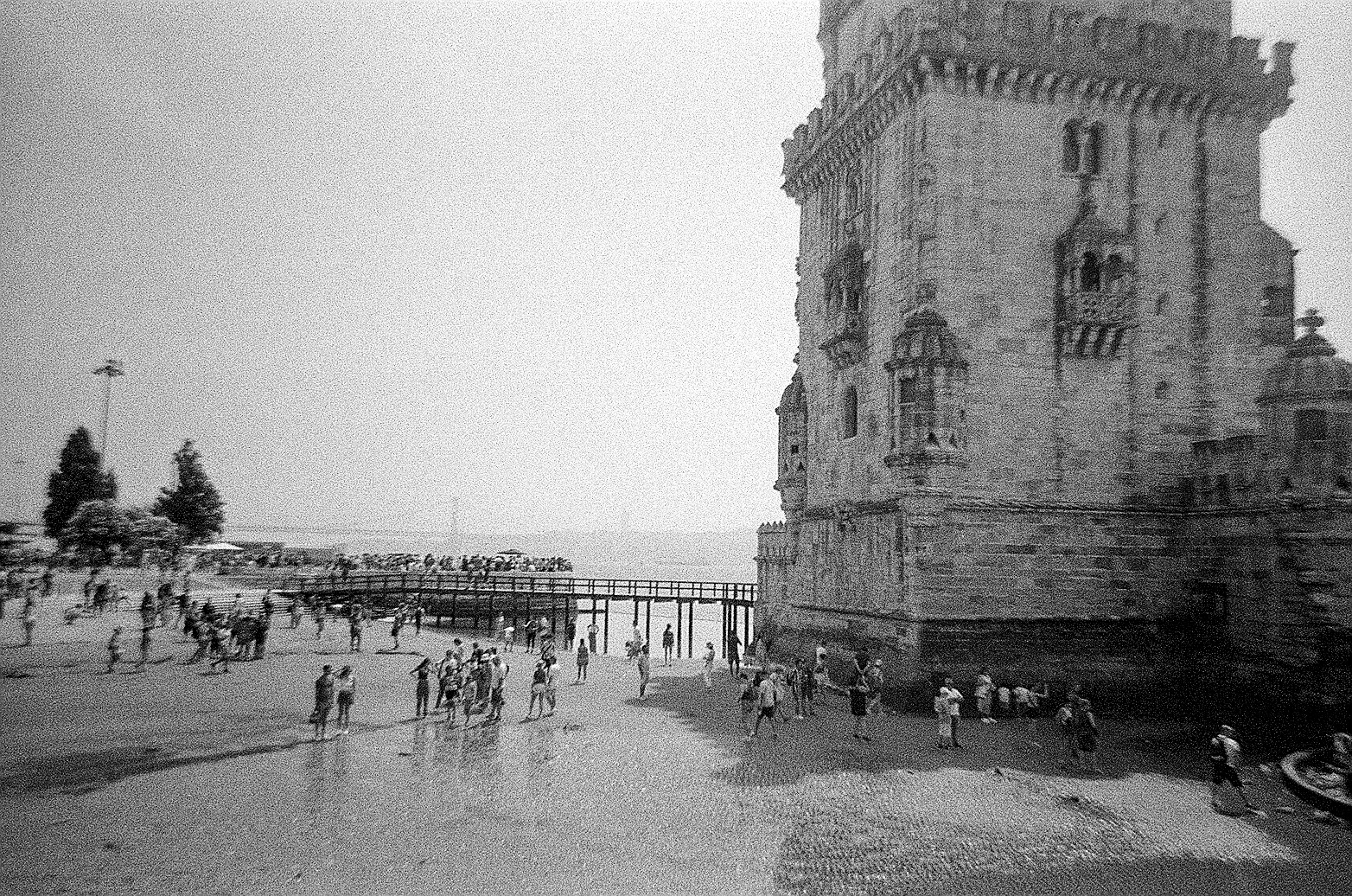 Lisboa, Grand Lisbonne, Portugal, 2024