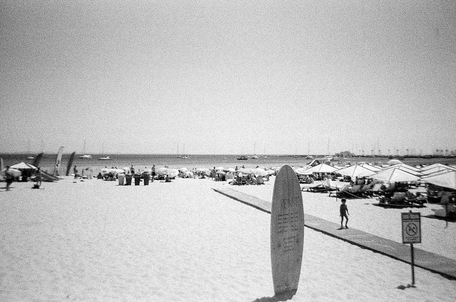 Lisboa, Grand Lisbonne, Portugal, 2024