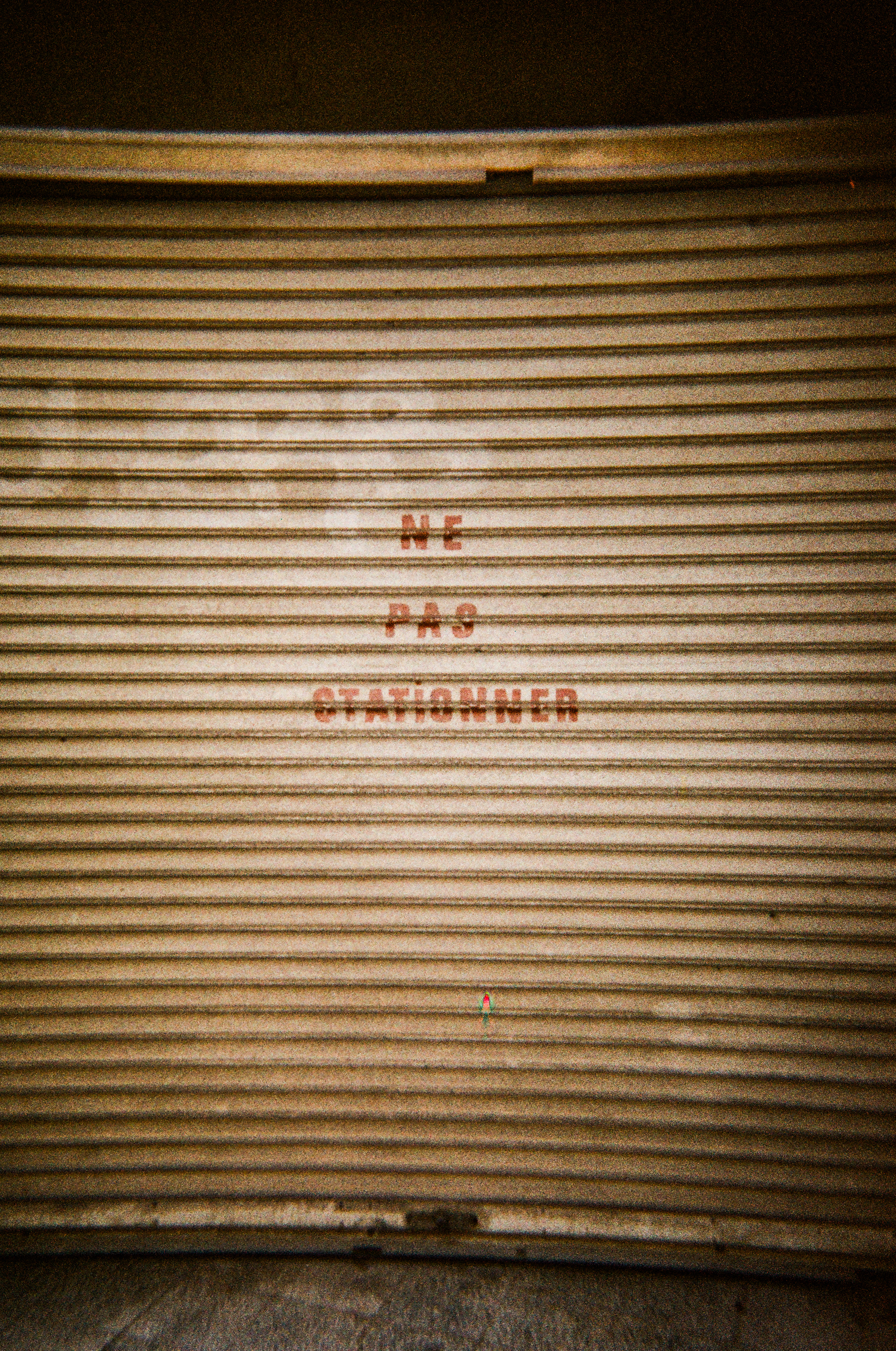 Narbonne, Aude, Occitanie, France, 2026