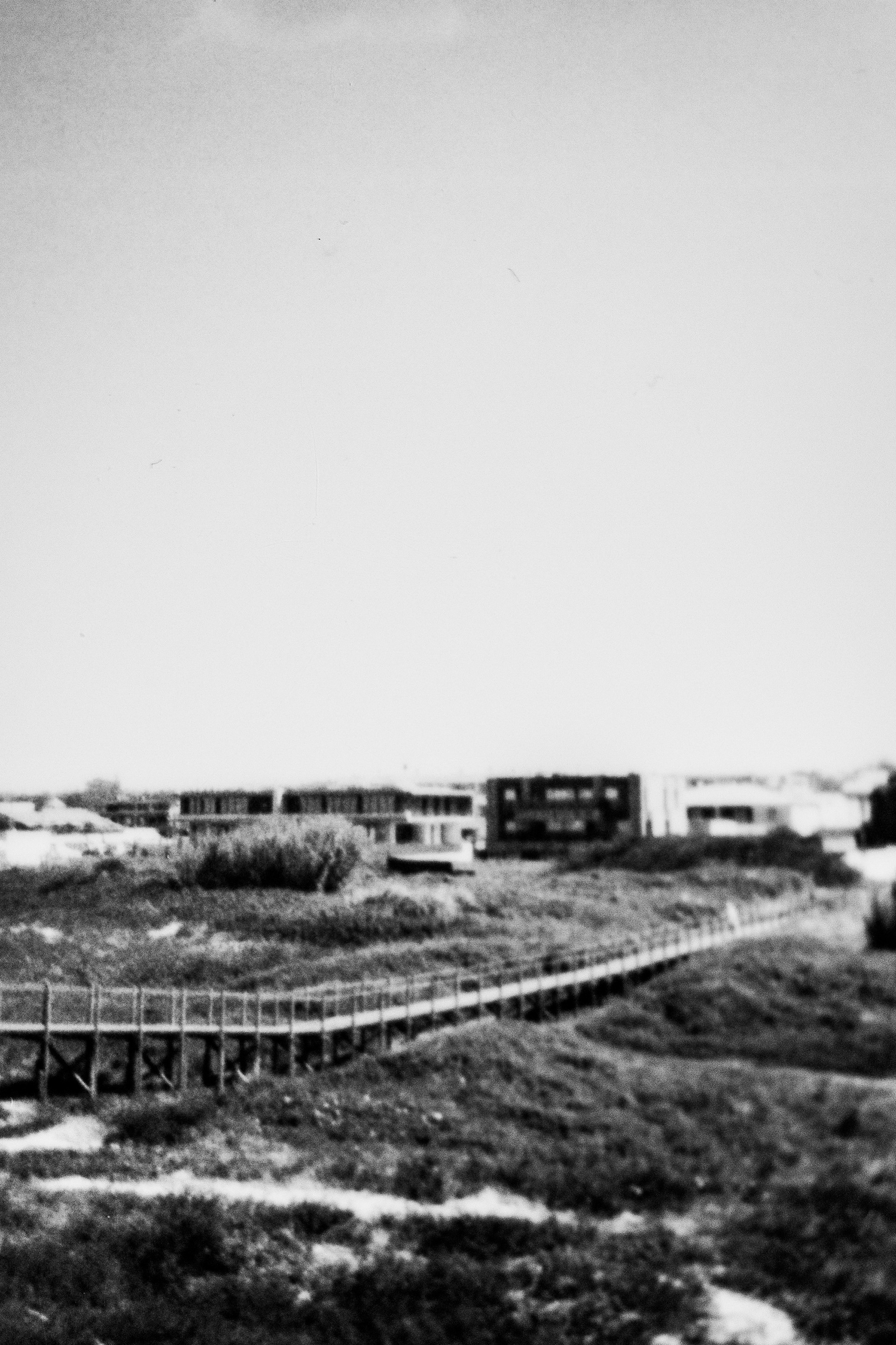 Vila Nova de Gaia, Nord, Portugal, 2026