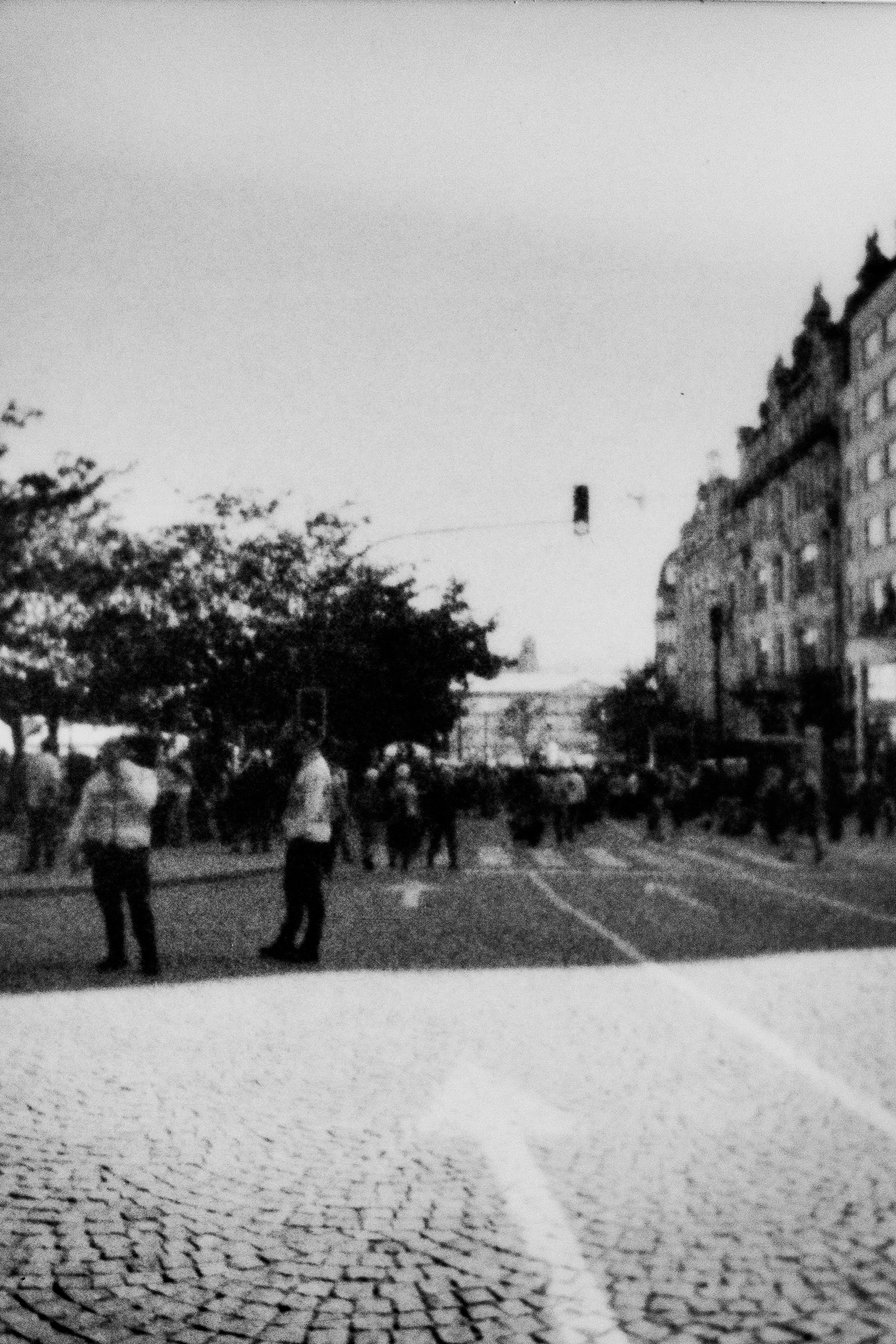 Revolução dos Cravos (Révolution des Oeuillets), 25 avril 2026, Porto, Portugal