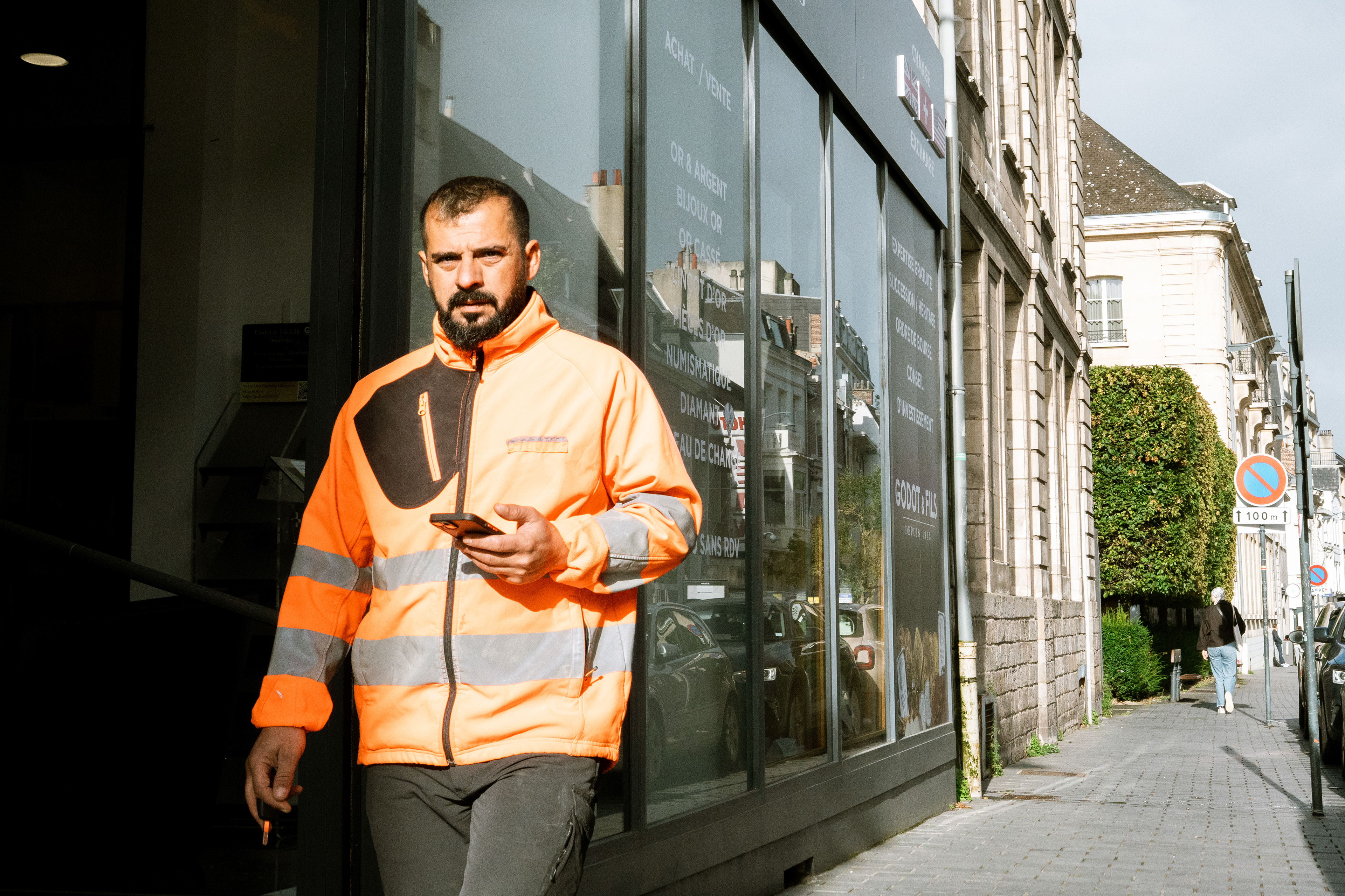 Arras, Pas-De-Calais, Hauts-de-France, France, 2025