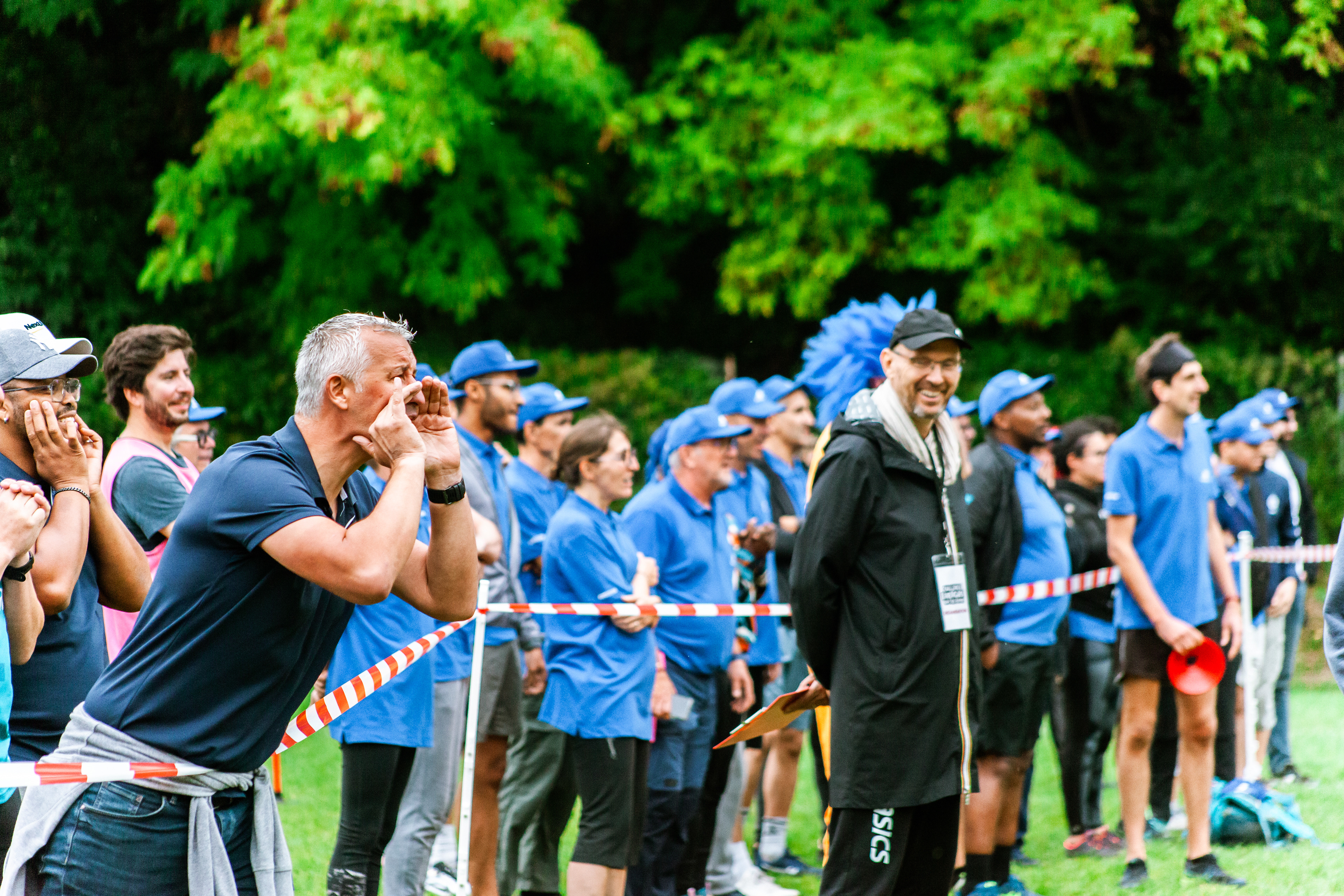Challenge énergies, 20 septembre 2025