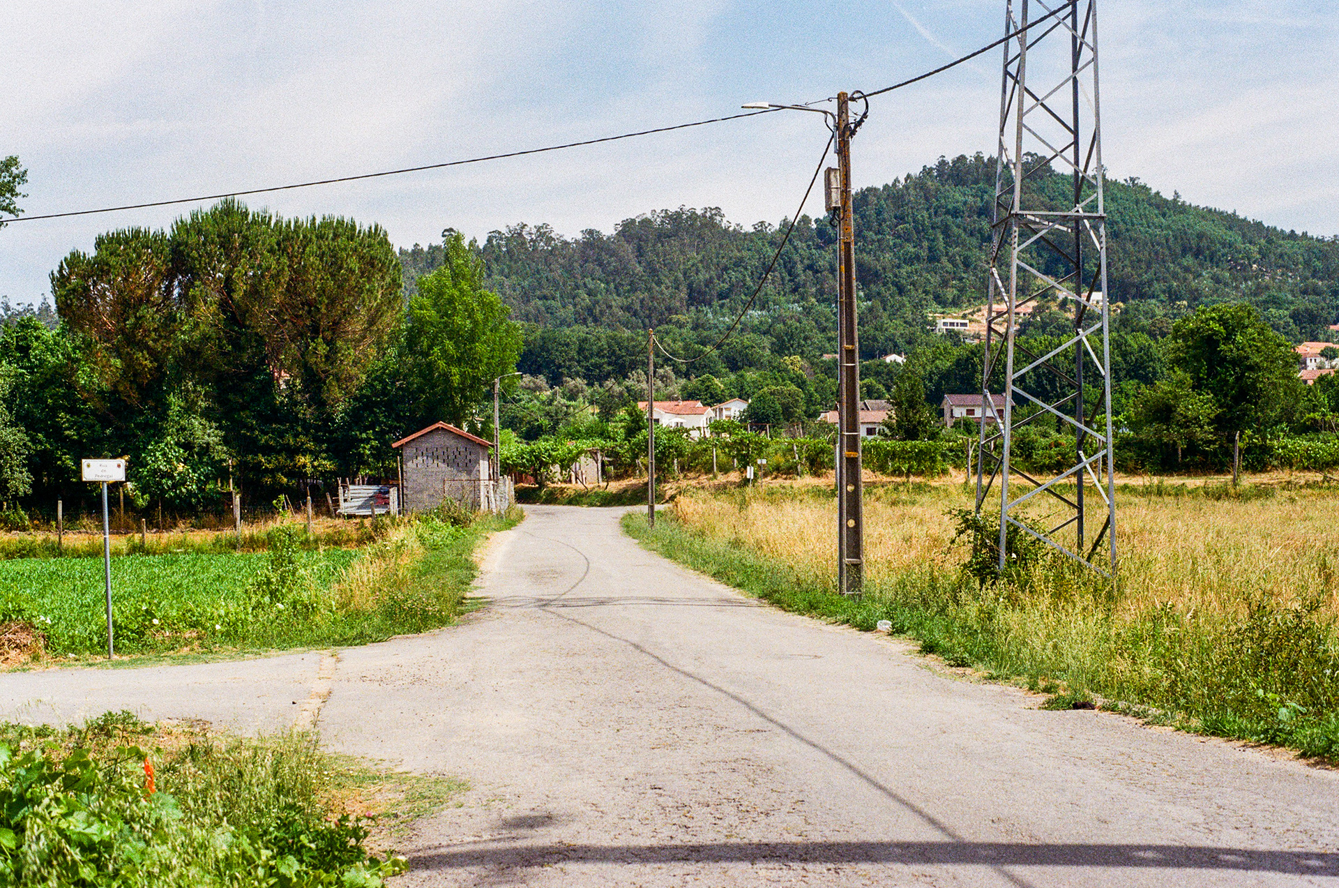 Arouca, Centre, Portugal, 2025