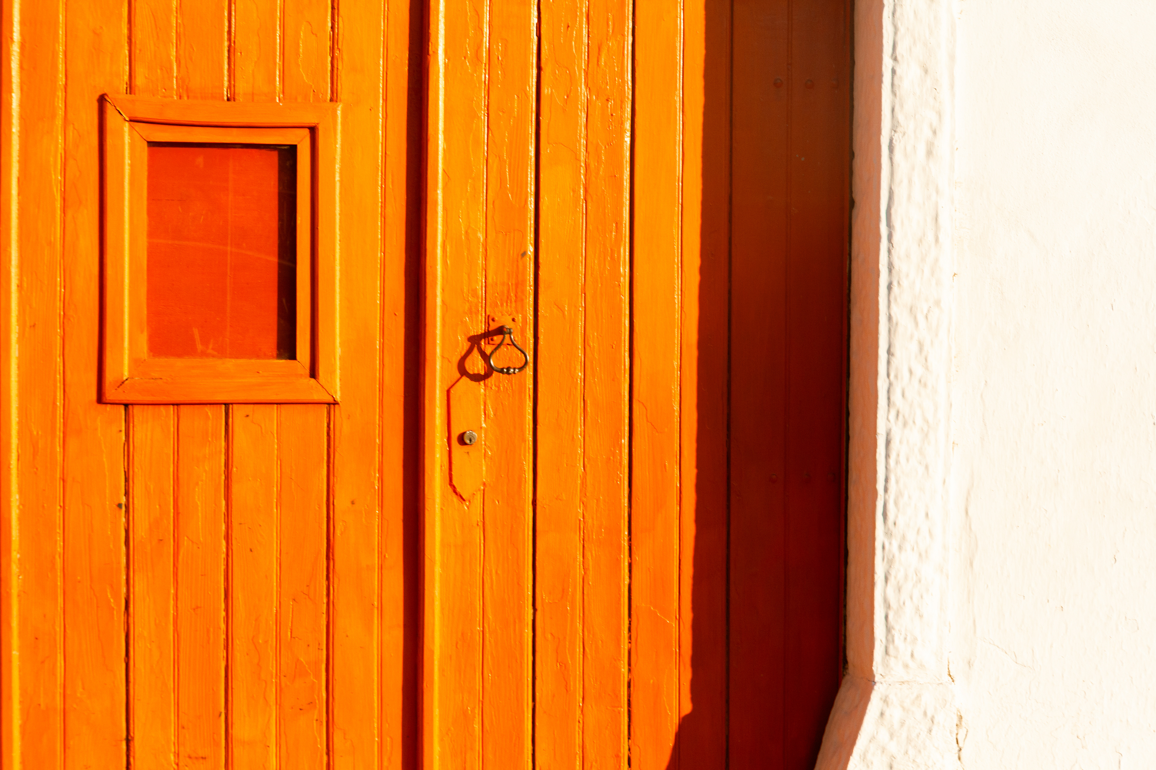 Faro, Algarve, Portugal, 2024
