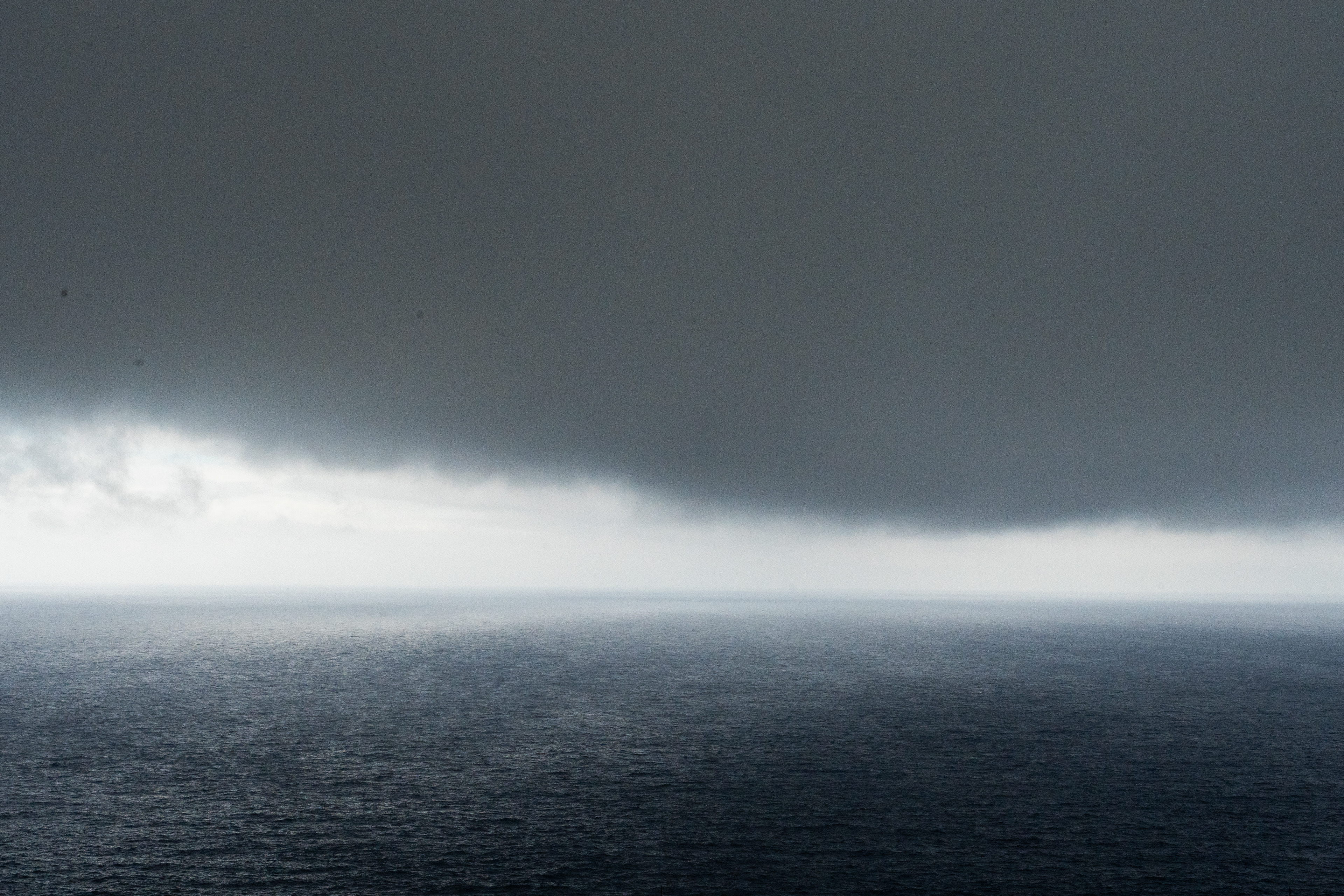 Pico, Azores, Portugal, 2025