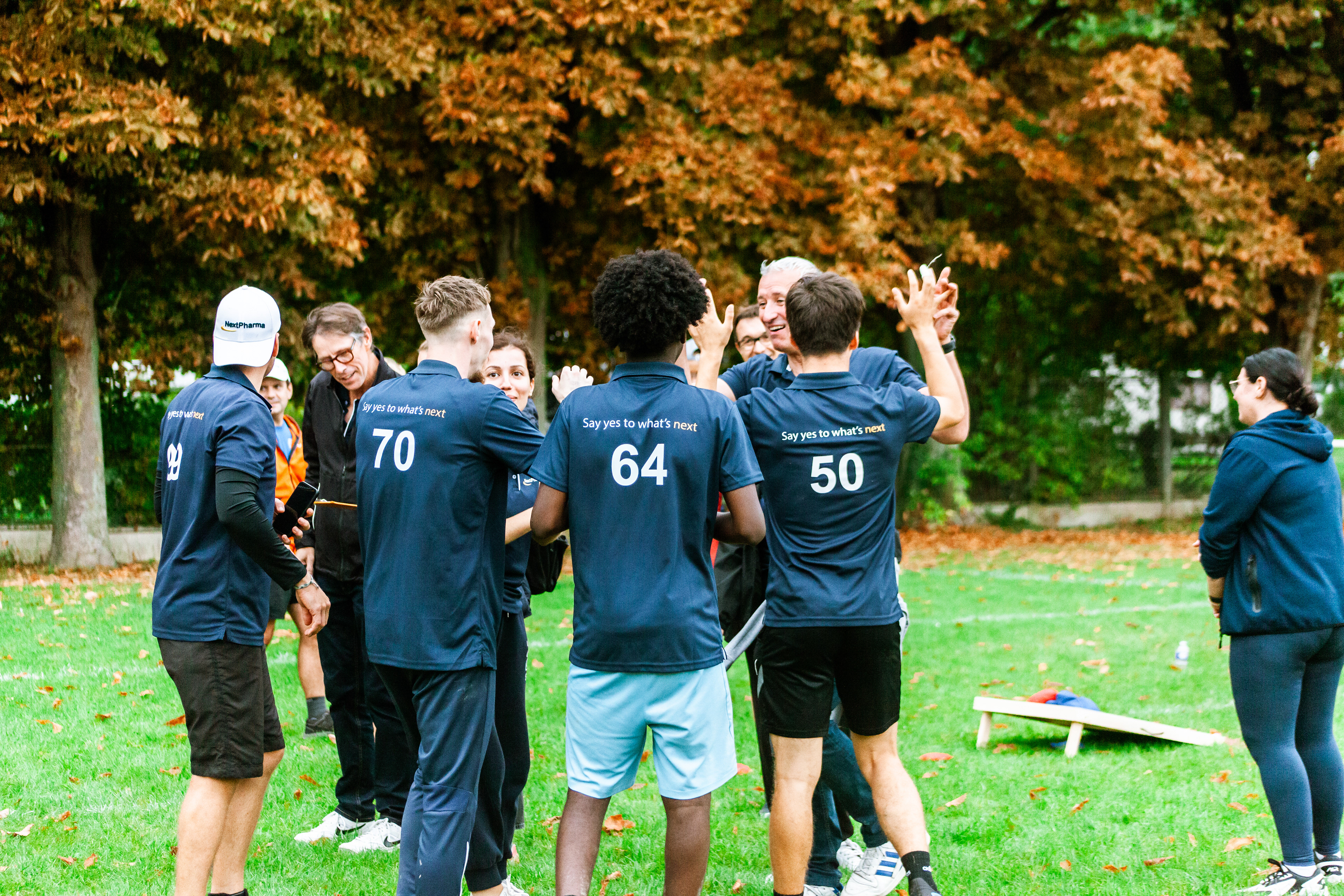 Challenge énergies, 20 septembre 2025