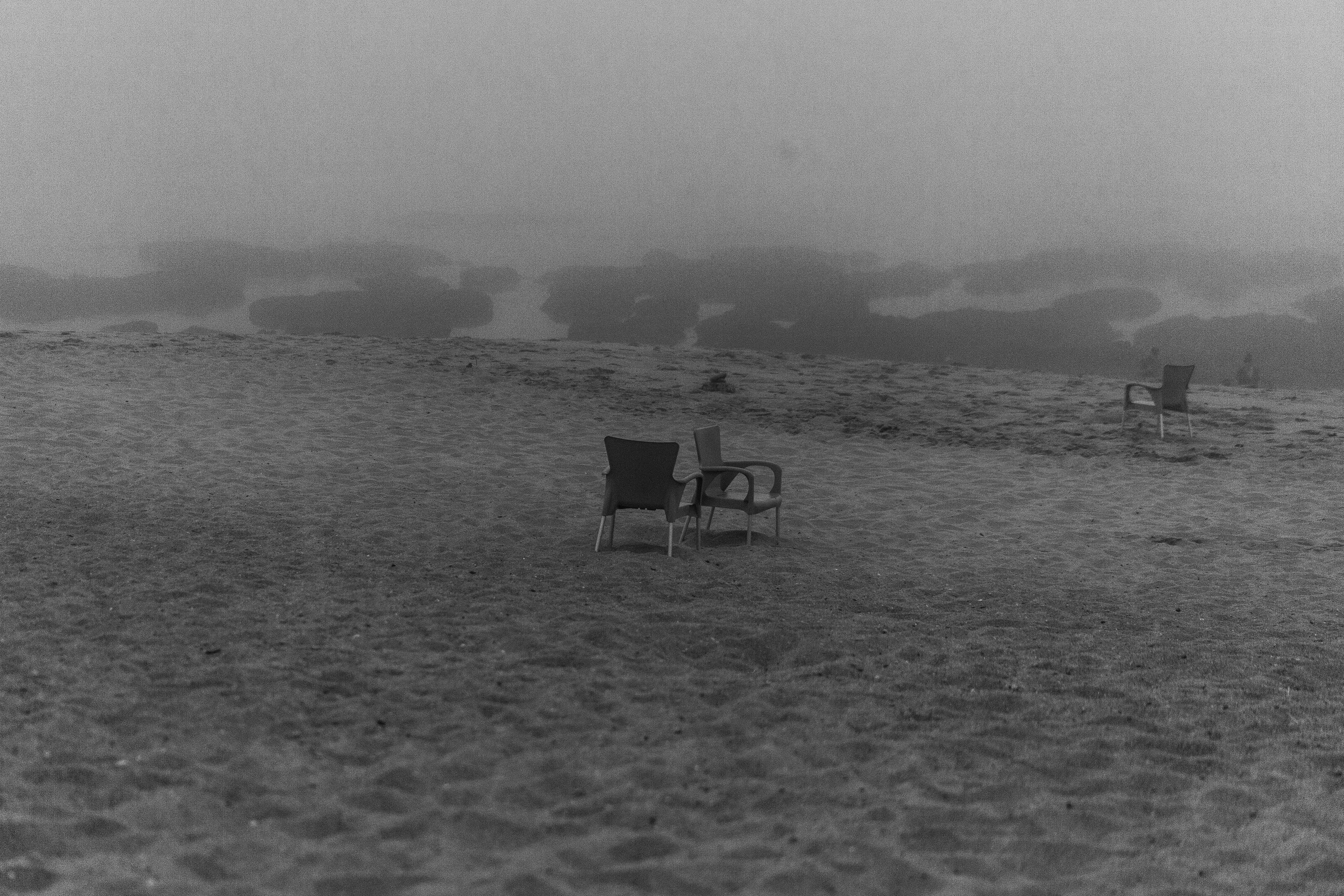 "Smooky", Villa Nova de Gaia, Nord, Portugal