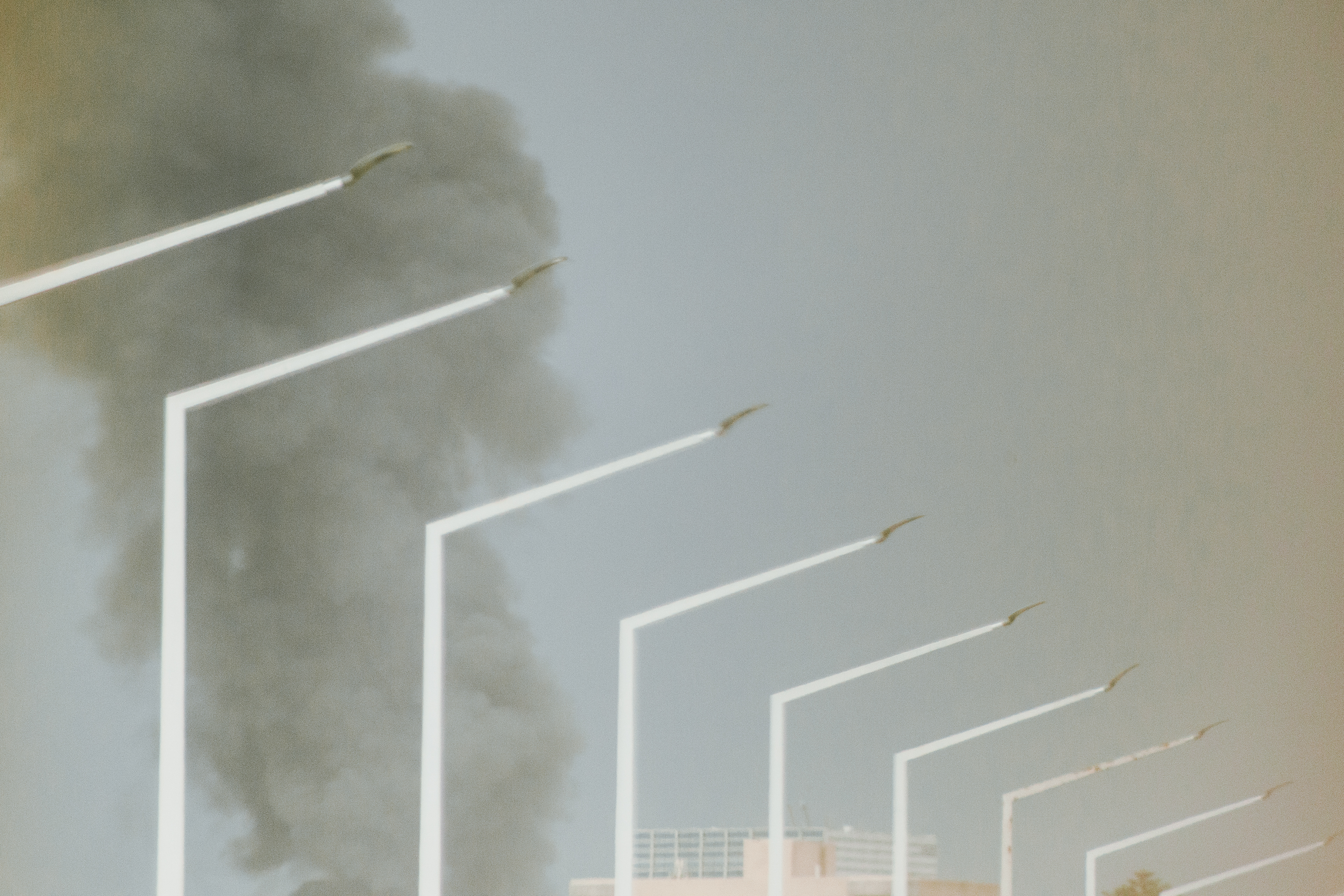 Porto, Nord, Portugal, 2025