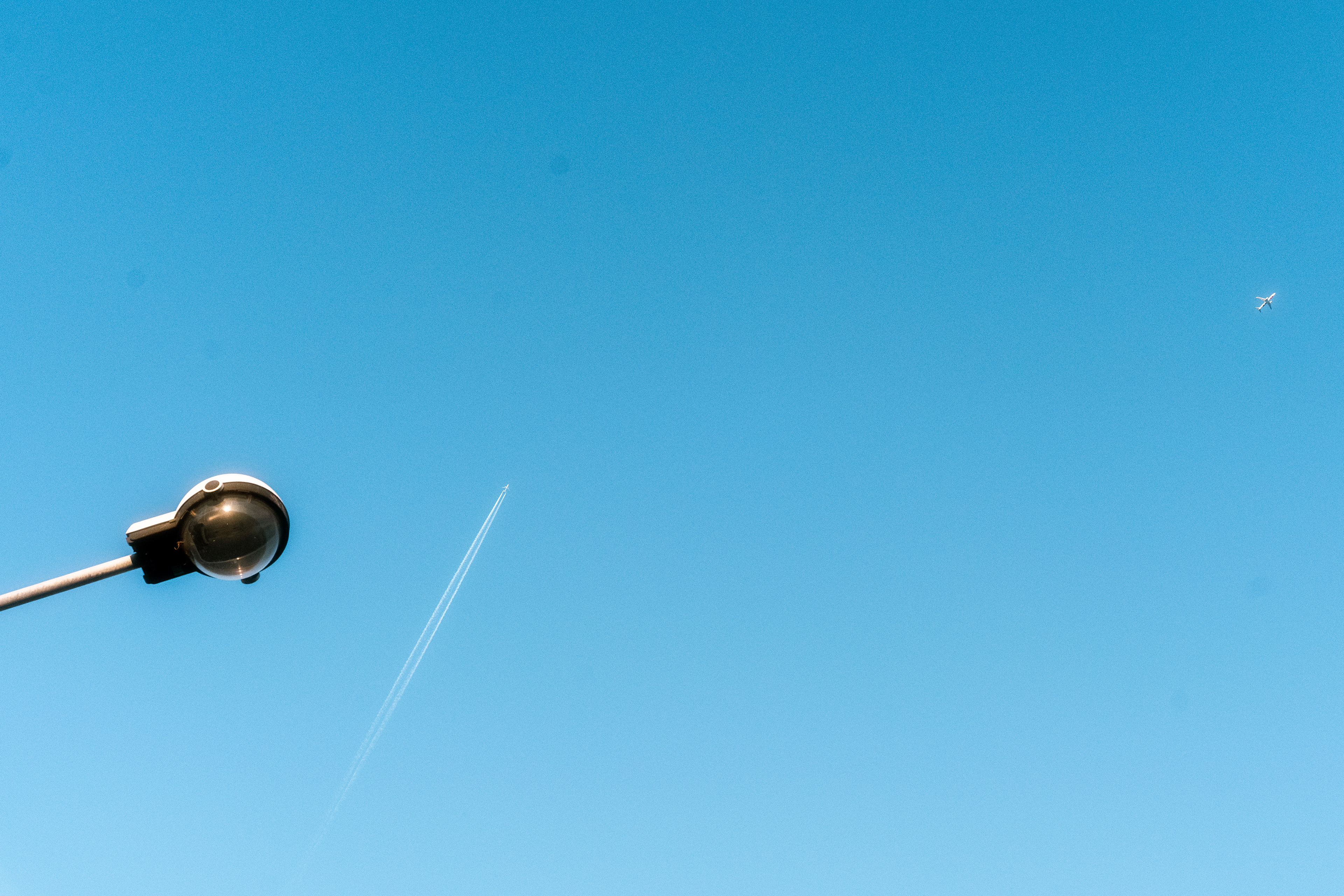 Bordeaux, Gironde, Nouvelle-Aquitaine, France, 2025