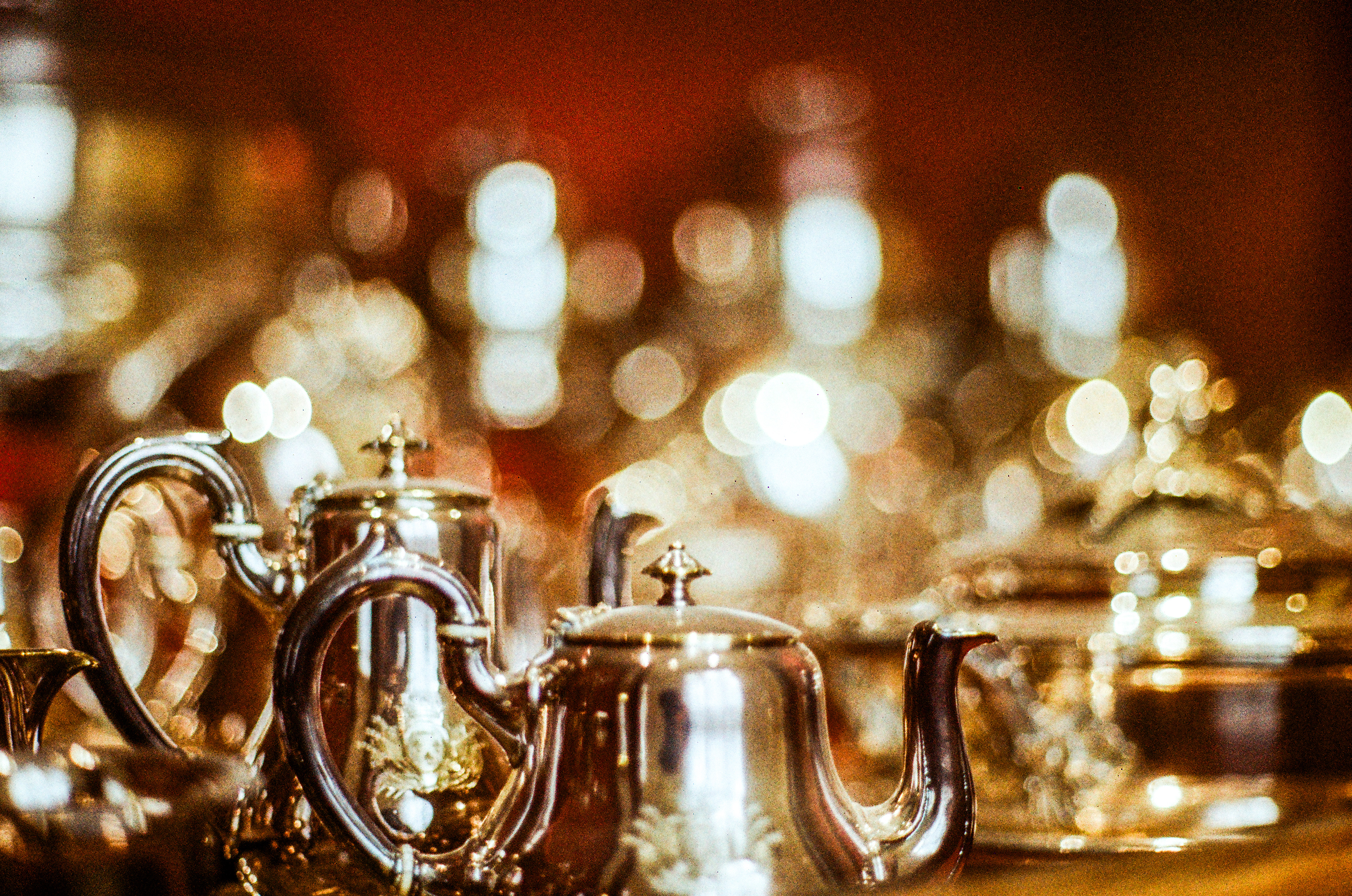 Château de Chantilly, élu monument préféré des français en 2025, Chantilly, Oise, Hauts-de-France, France