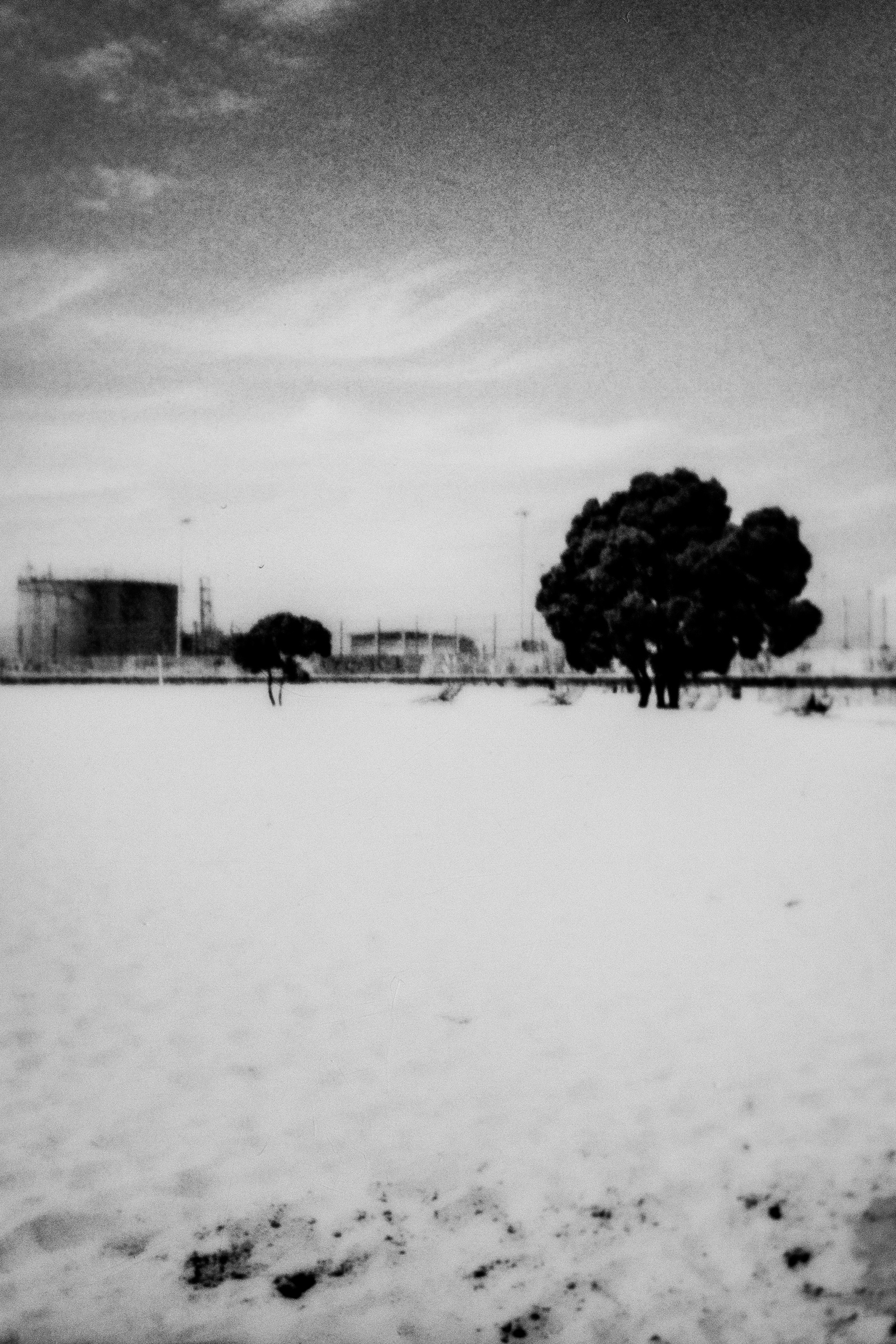 "Beach", Matosinhos, Nord, Portugal