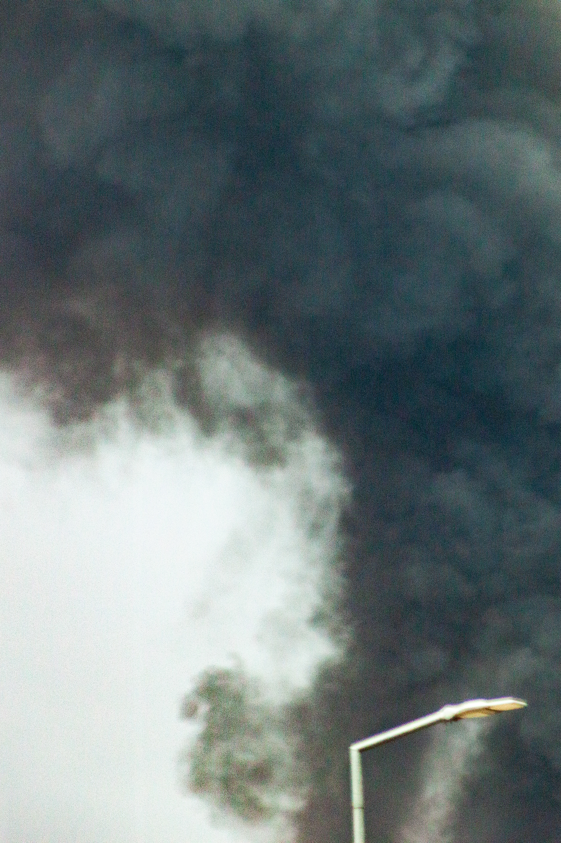 Porto, Nord, Portugal, 2025