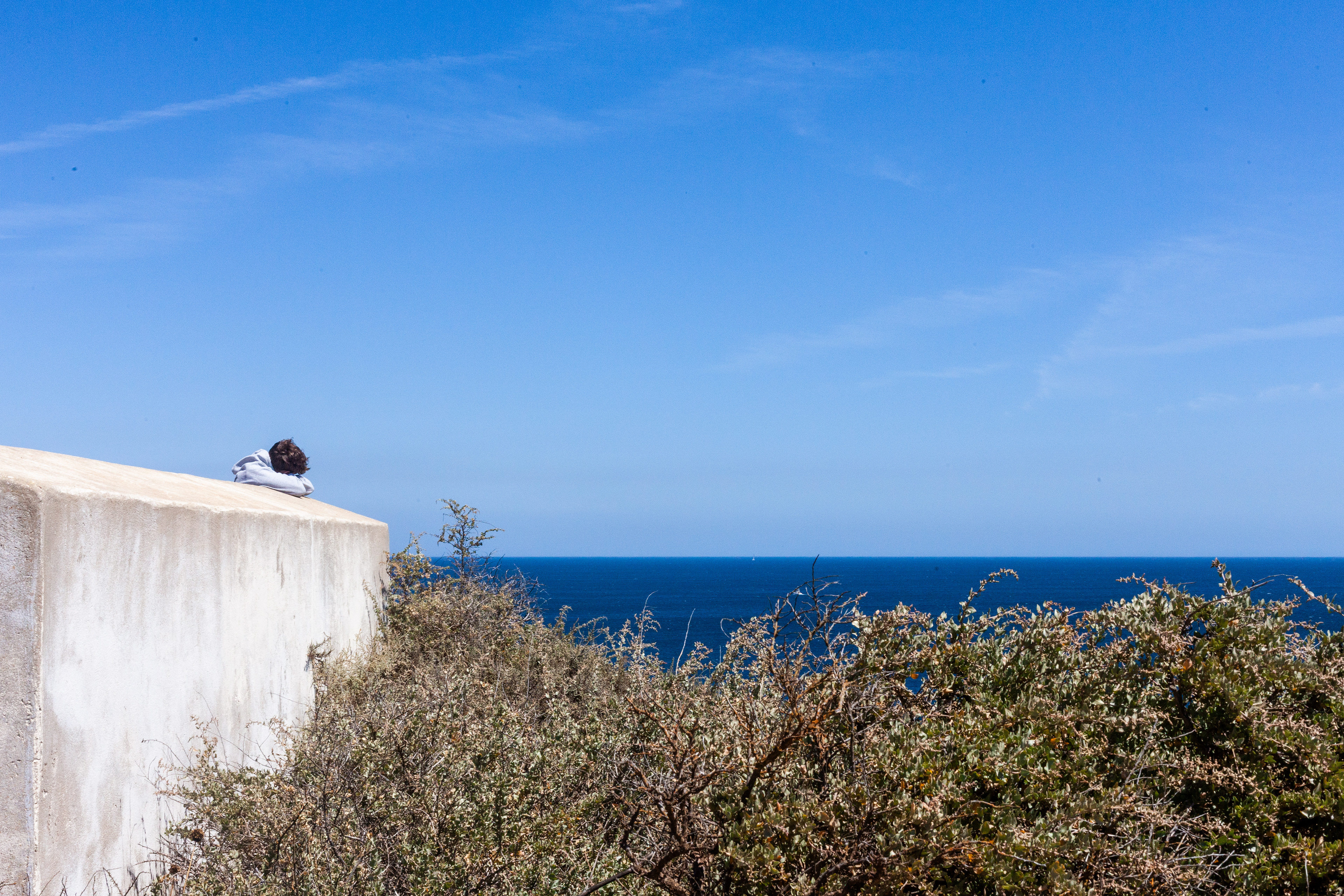 8950, Sagres, Algarve, Portugal, 2024 (Numérique)