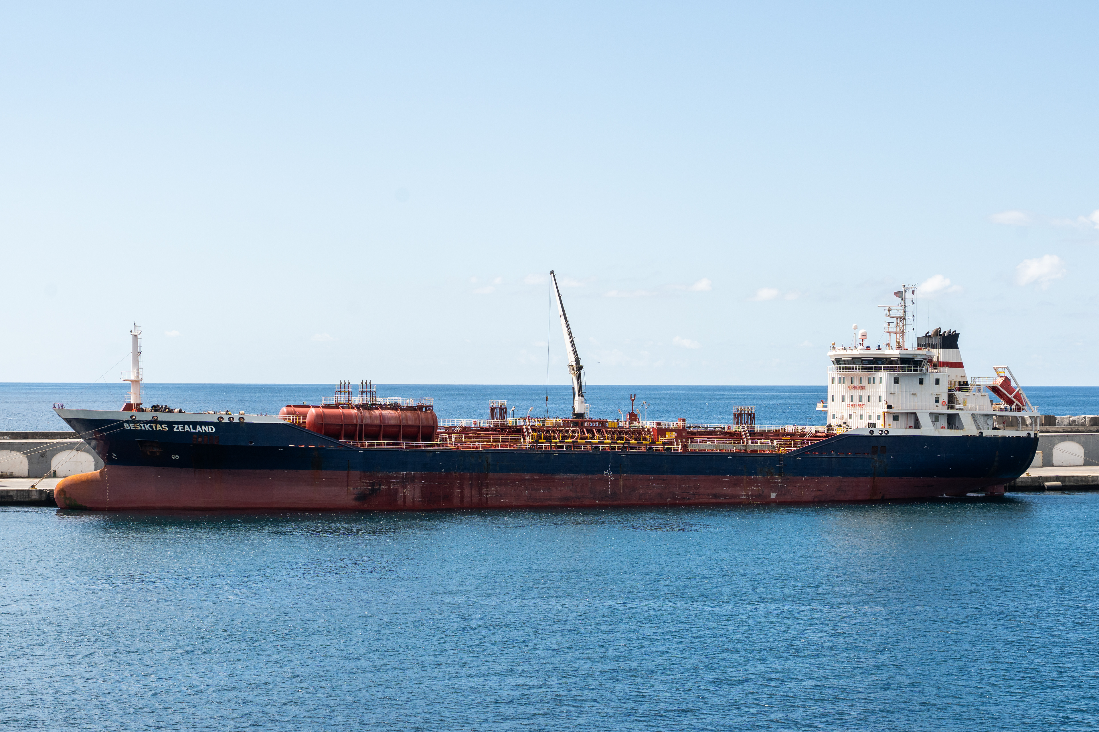 São Miguel, Azores, Portugal, 2025