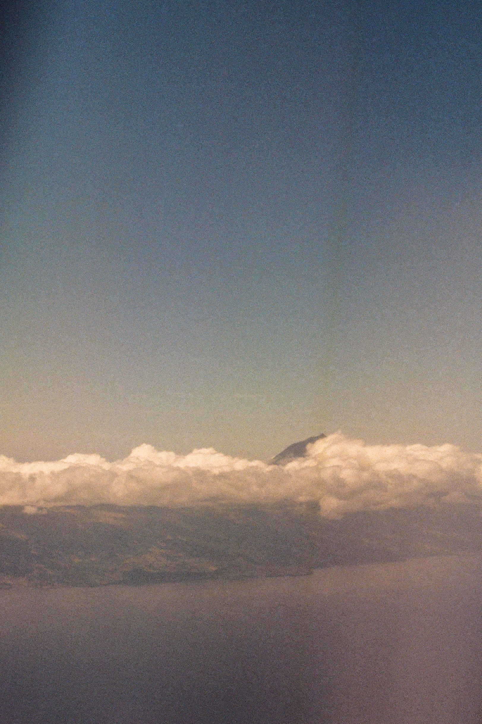 Pico, Azores, Portugal, 2025