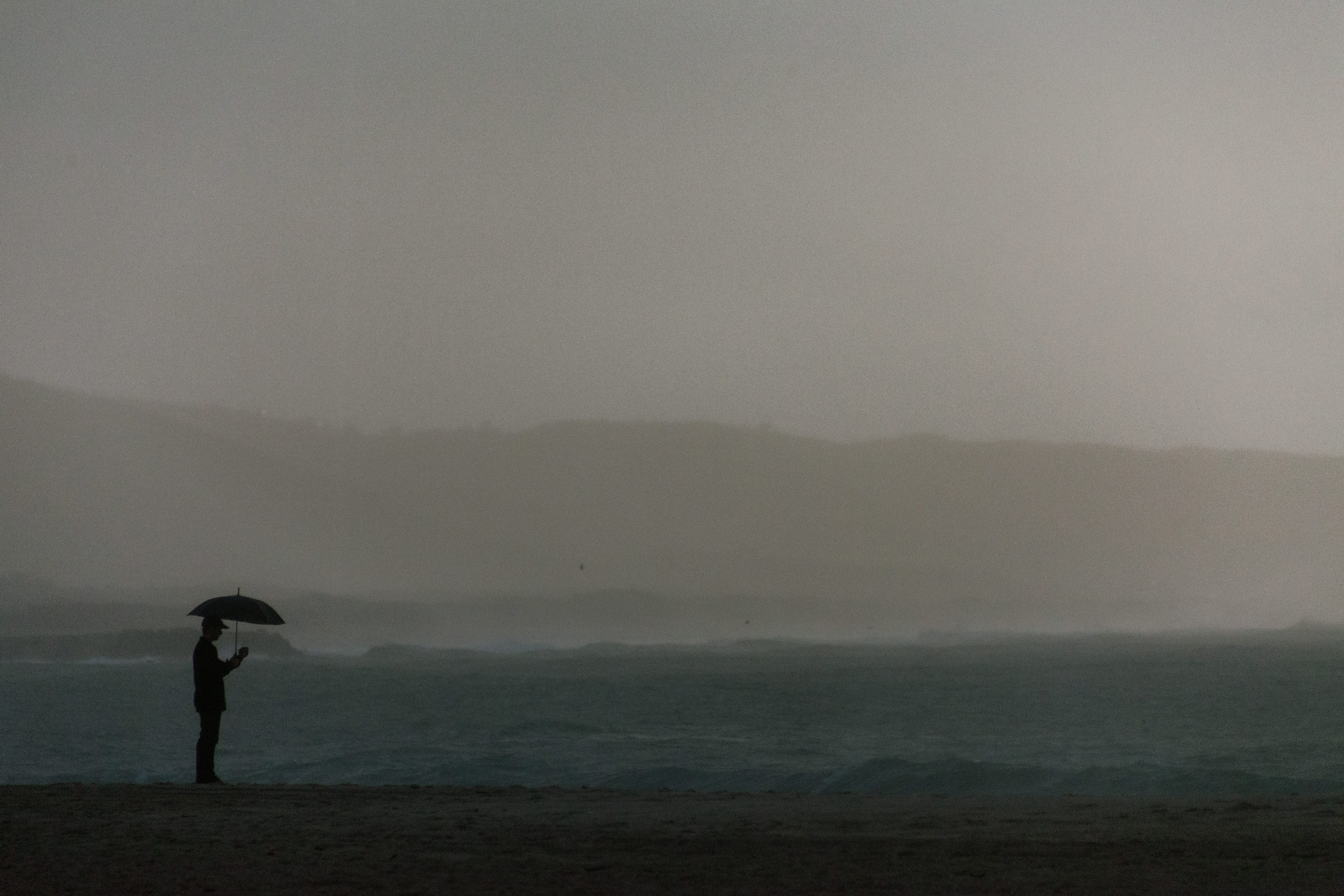 Nazaré, Ouest, Portugal, 2026