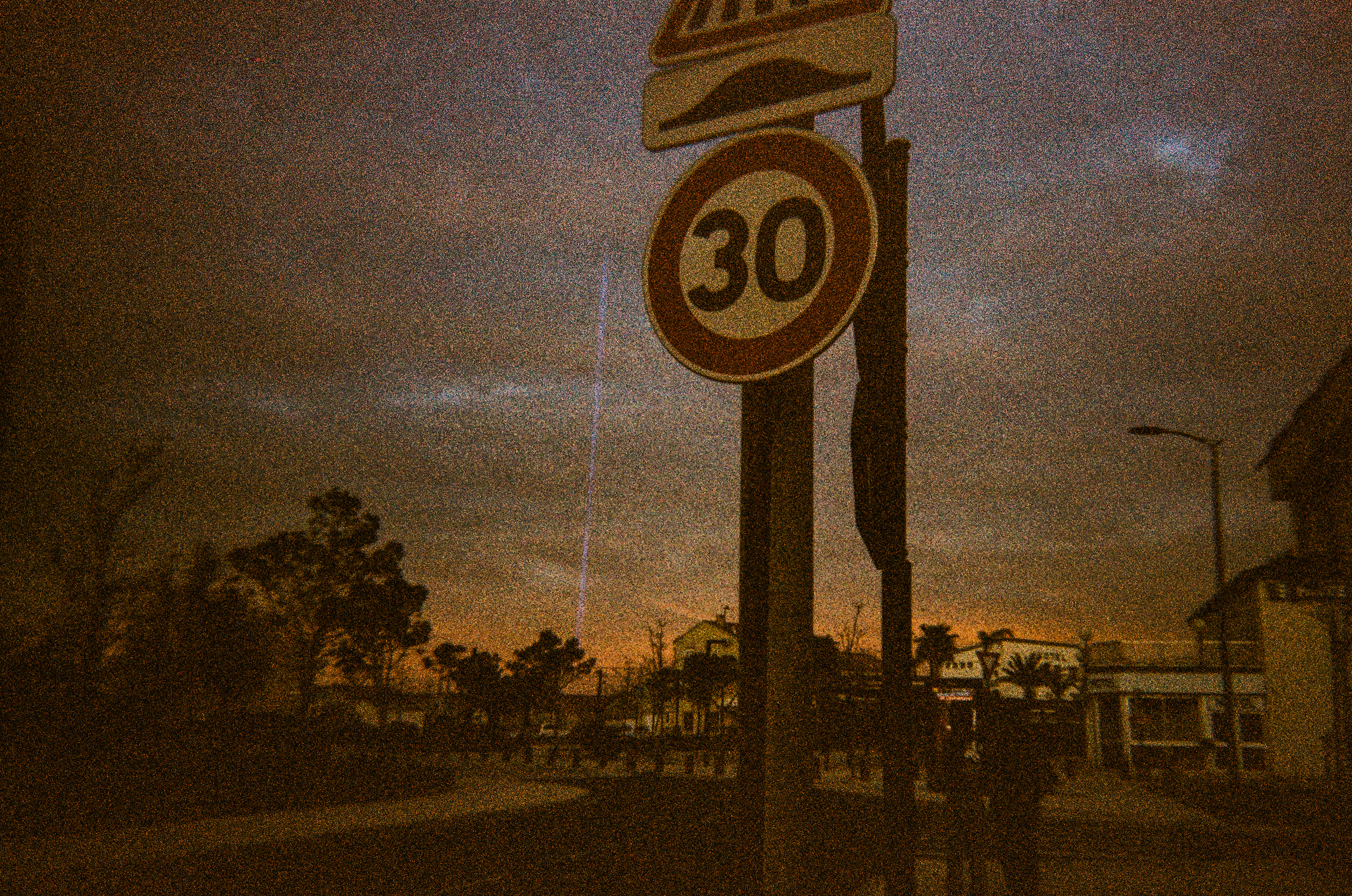 Narbonne plage, Aude, France, 2026