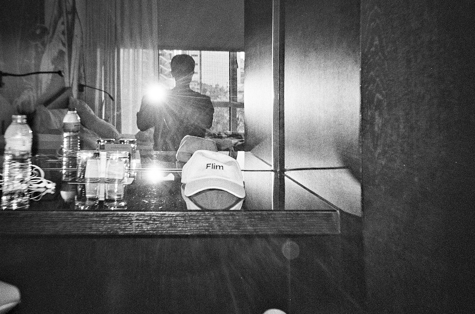 Lisboa, Grand Lisbonne, Portugal, 2024