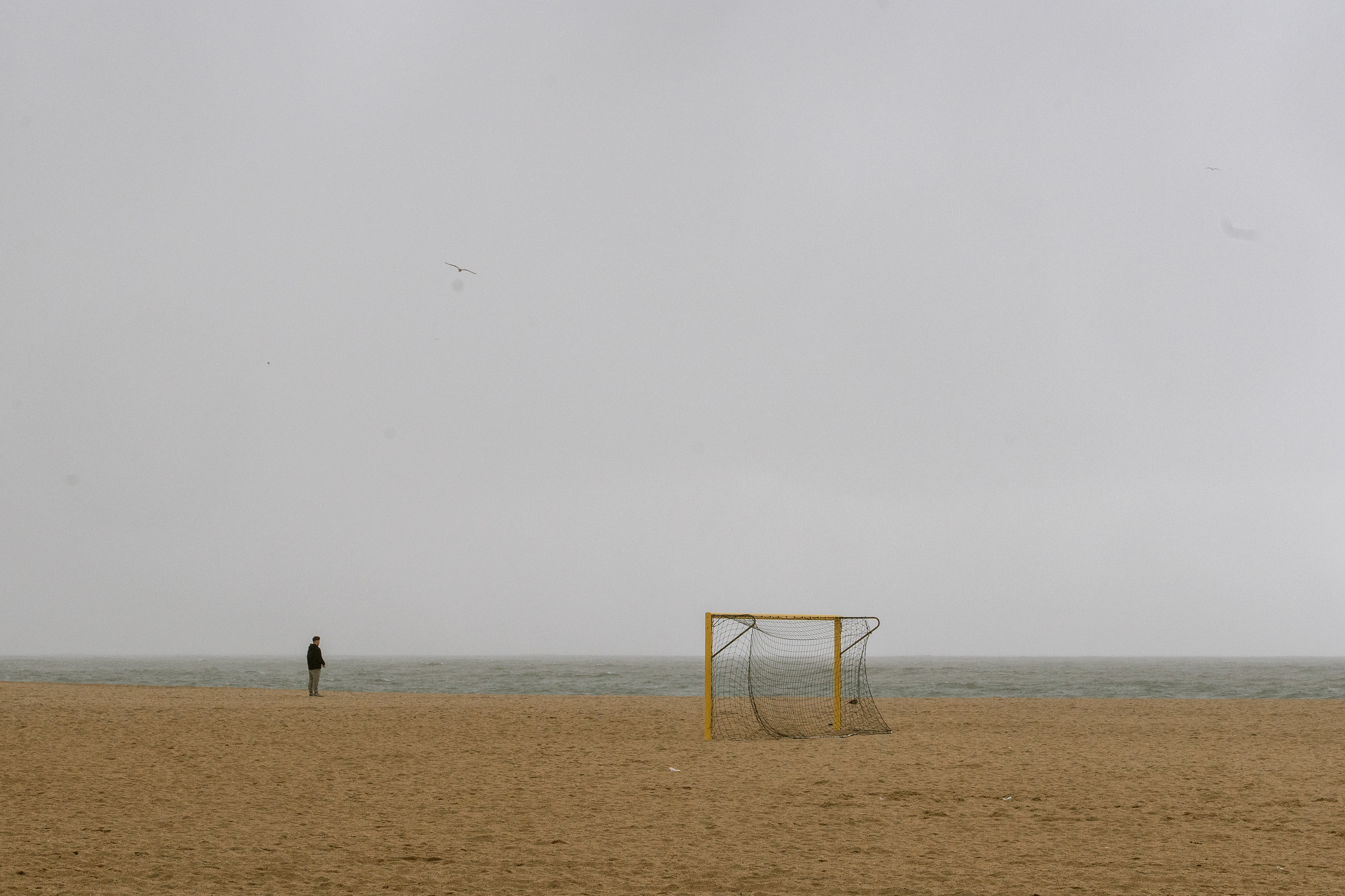 Nazaré, Ouest, Portugal, 2026