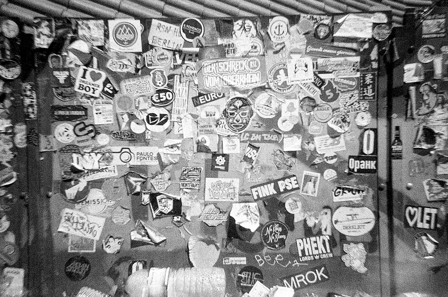 Lisboa, Grand Lisbonne, Portugal, 2024