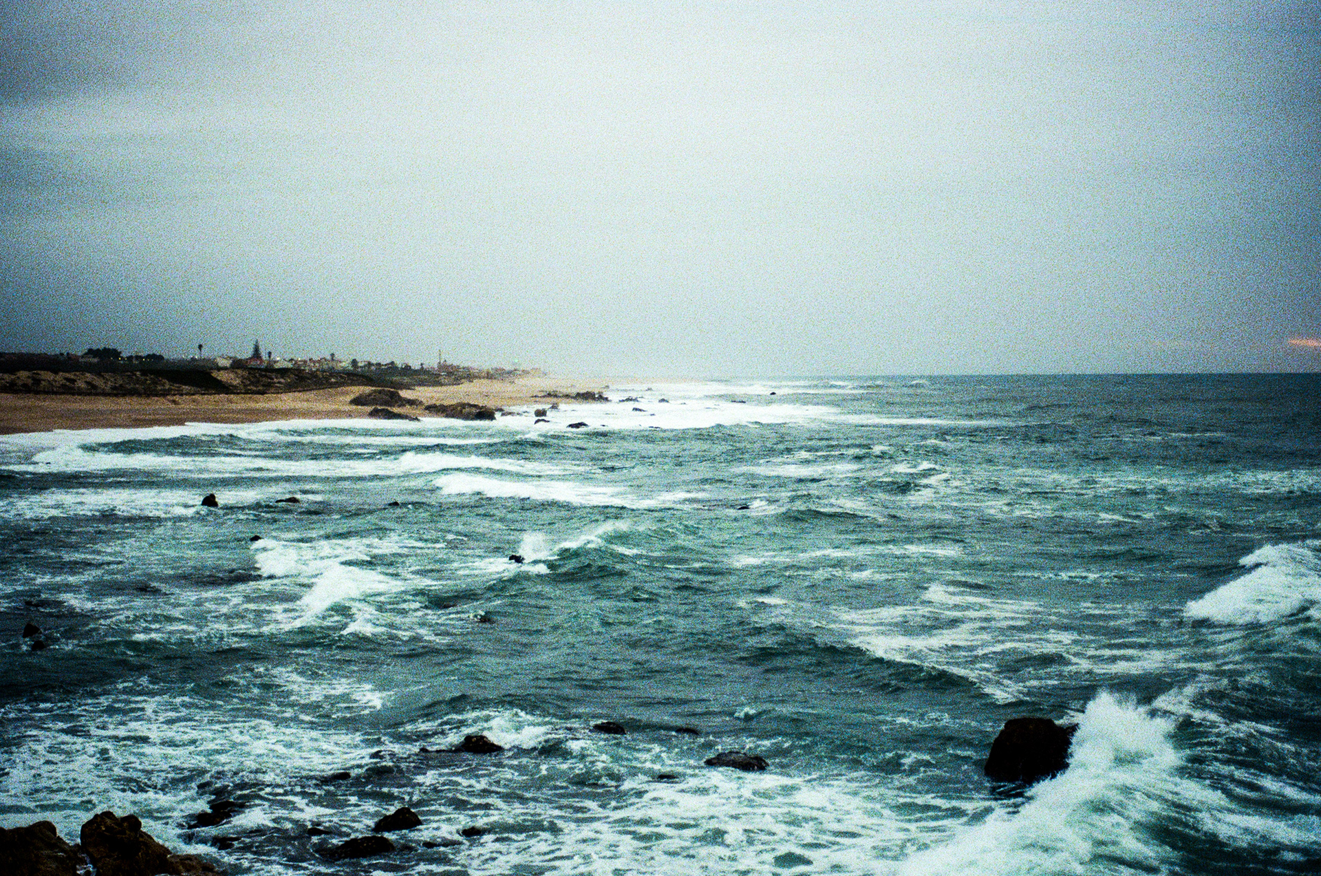 Vila Nova de Gaia, Nord, Portugal, 2025