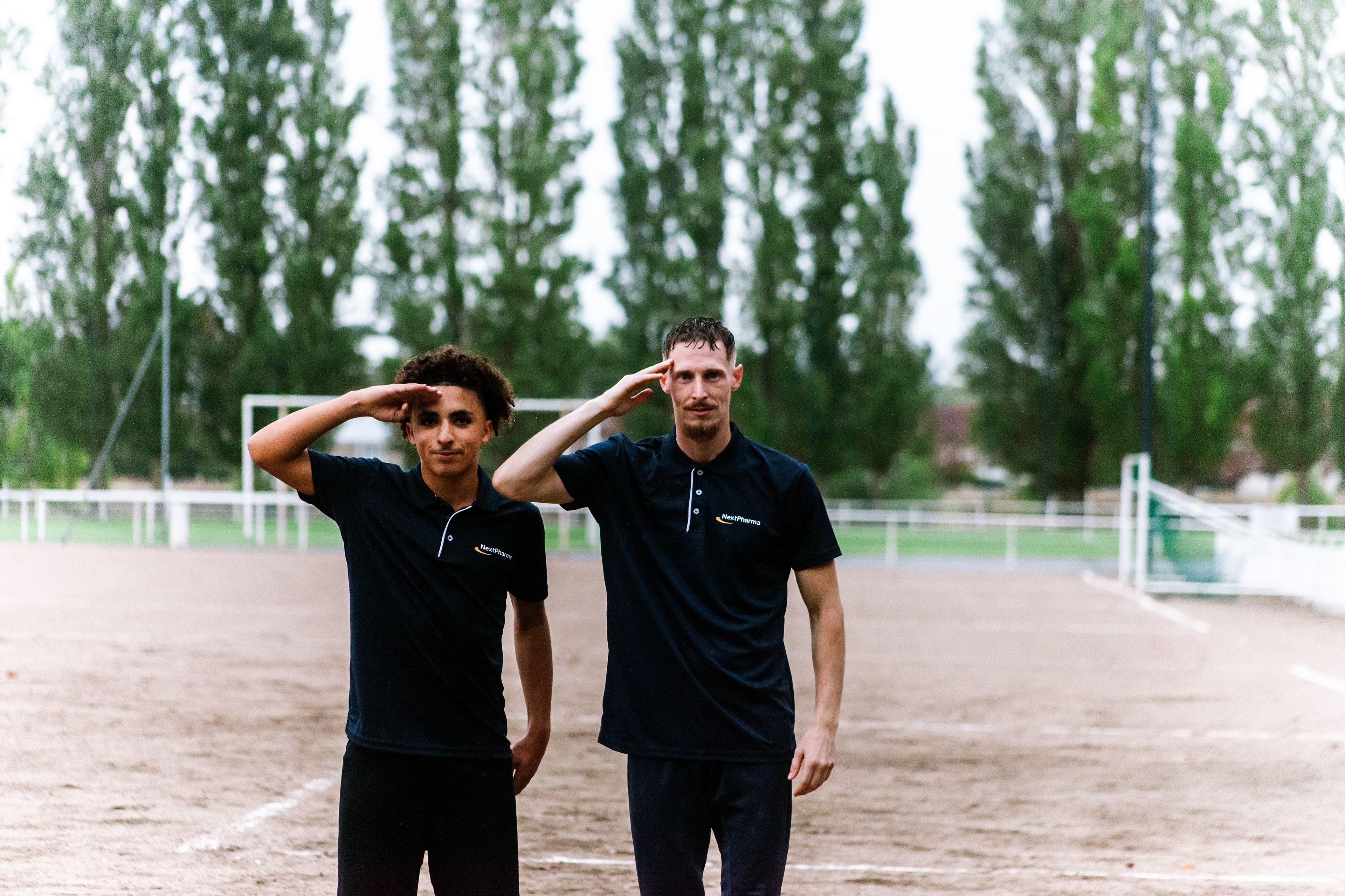 Challenge énergies, 20 septembre 2025