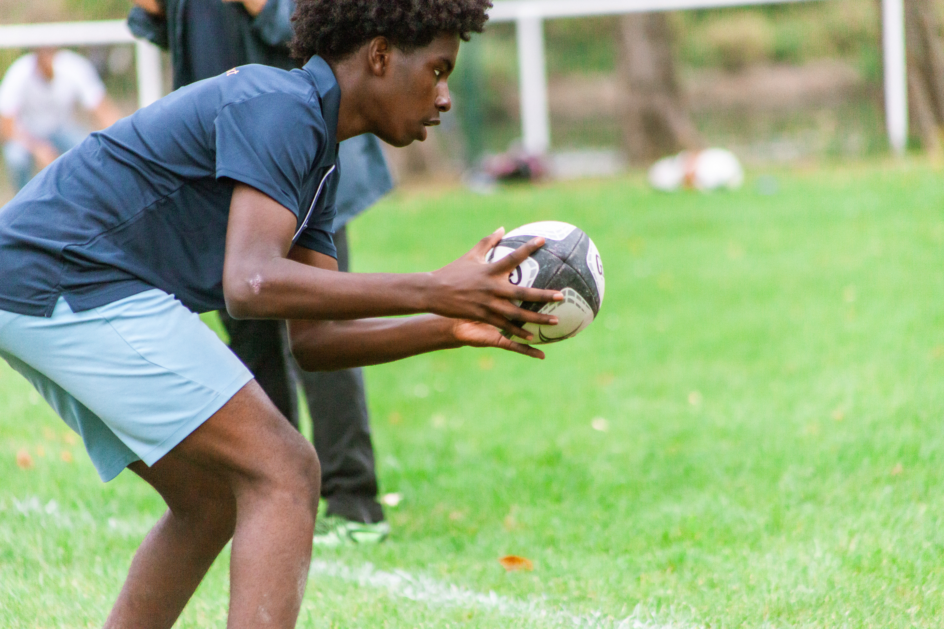 Challenge énergies, 20 septembre 2025