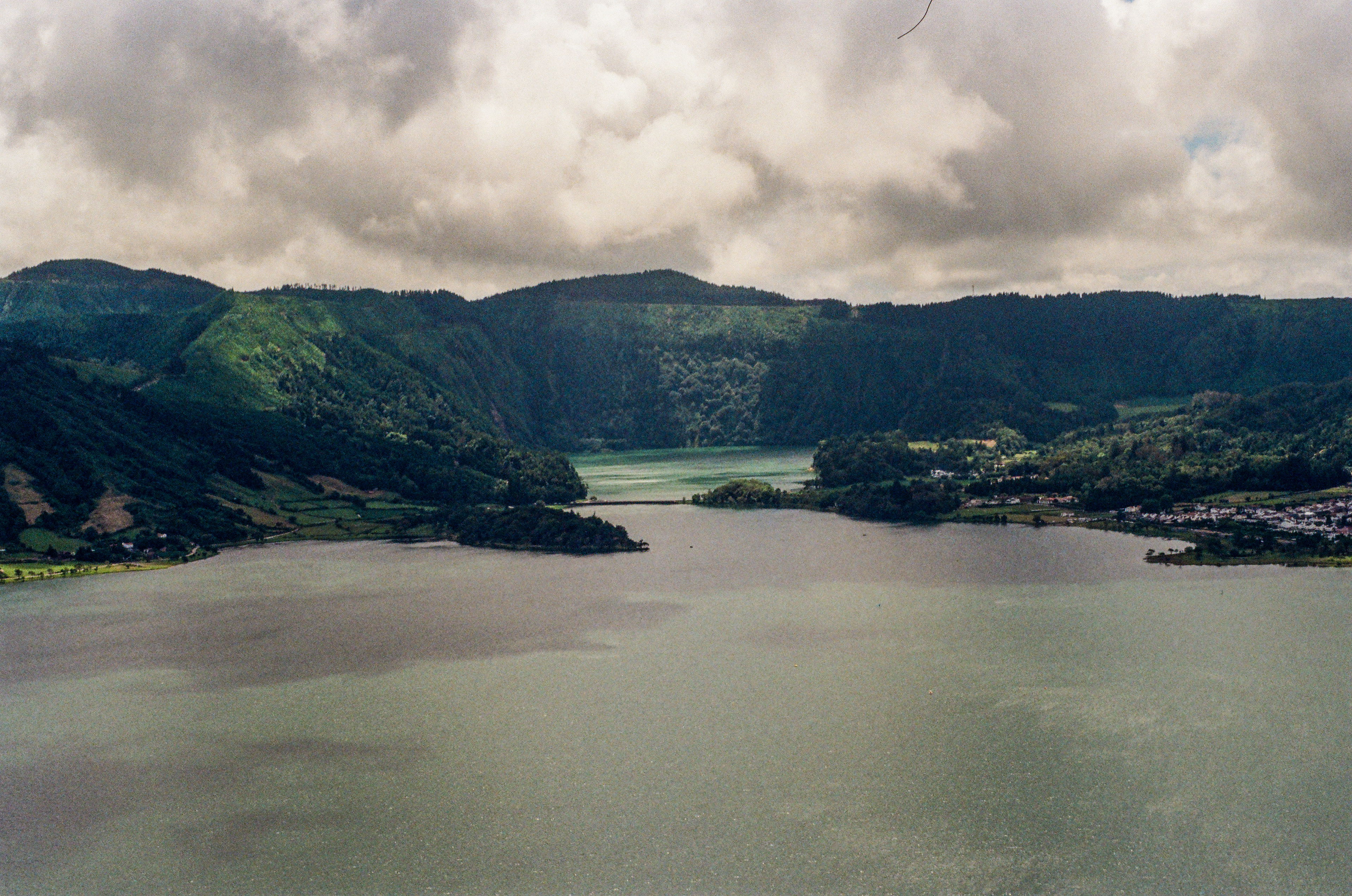 São Miguel, Azores, Portugal, 2025