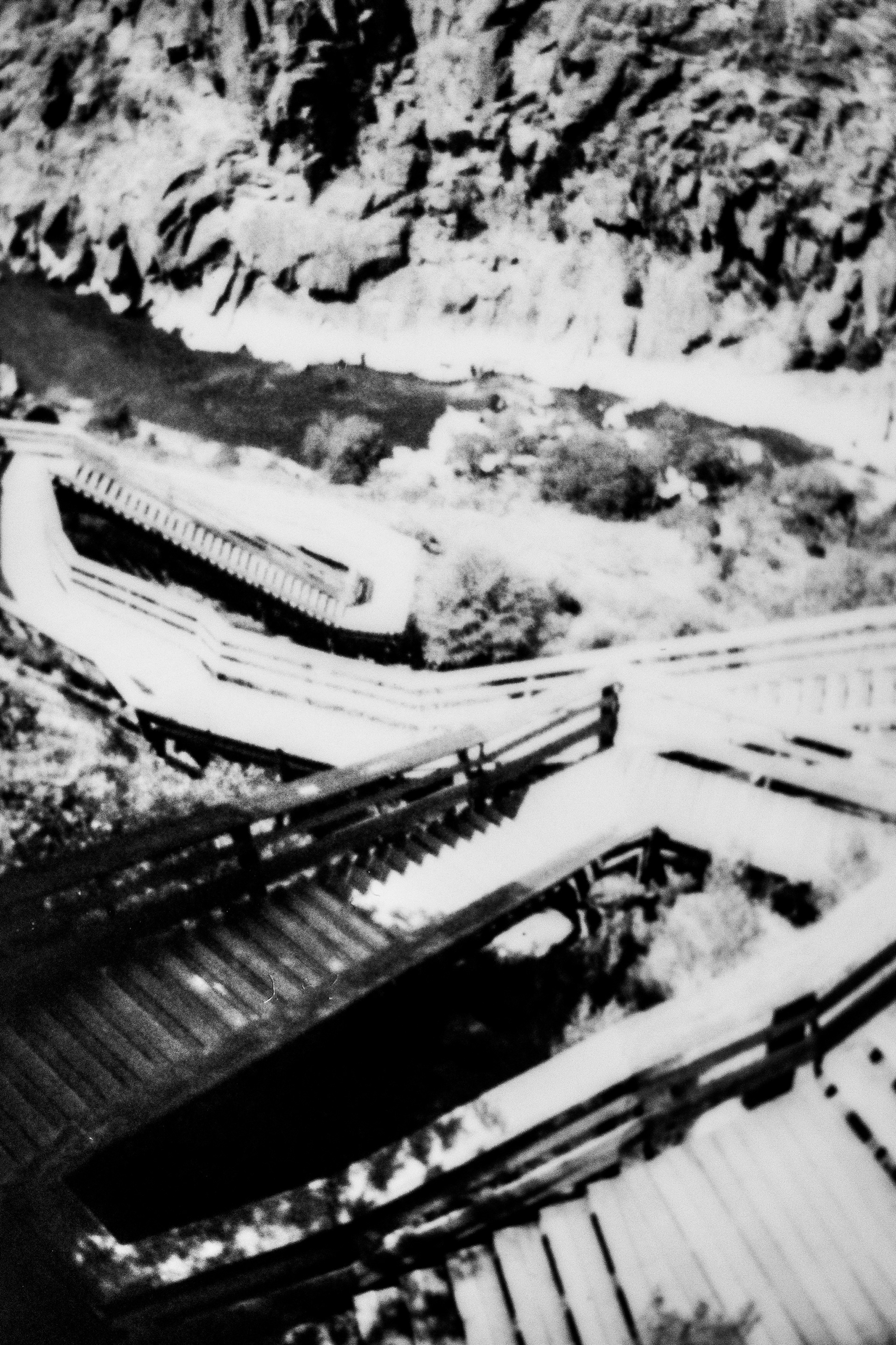 Arouca, Centre, Portugal, 2026