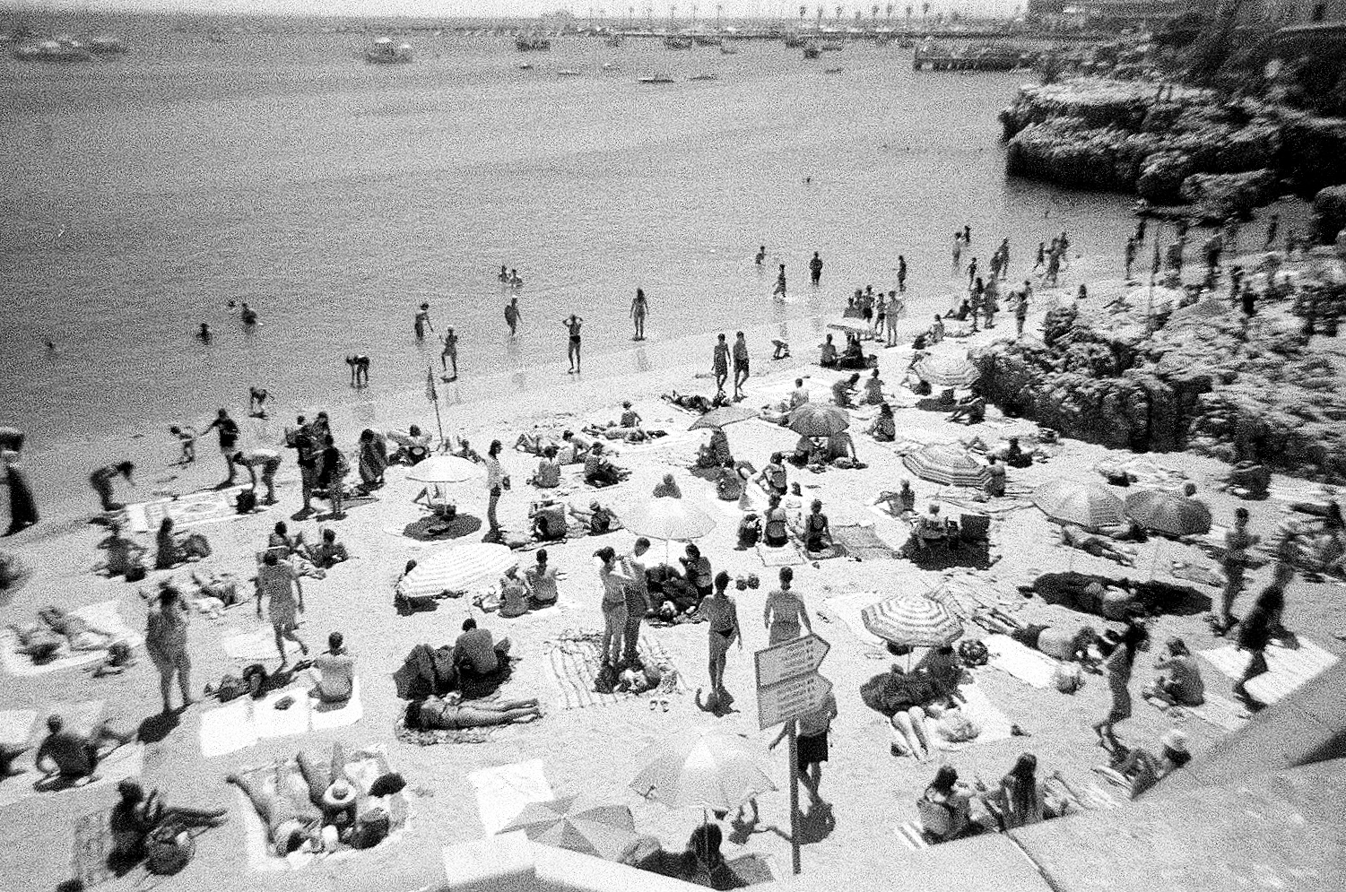 Lisboa, Grand Lisbonne, Portugal, 2024