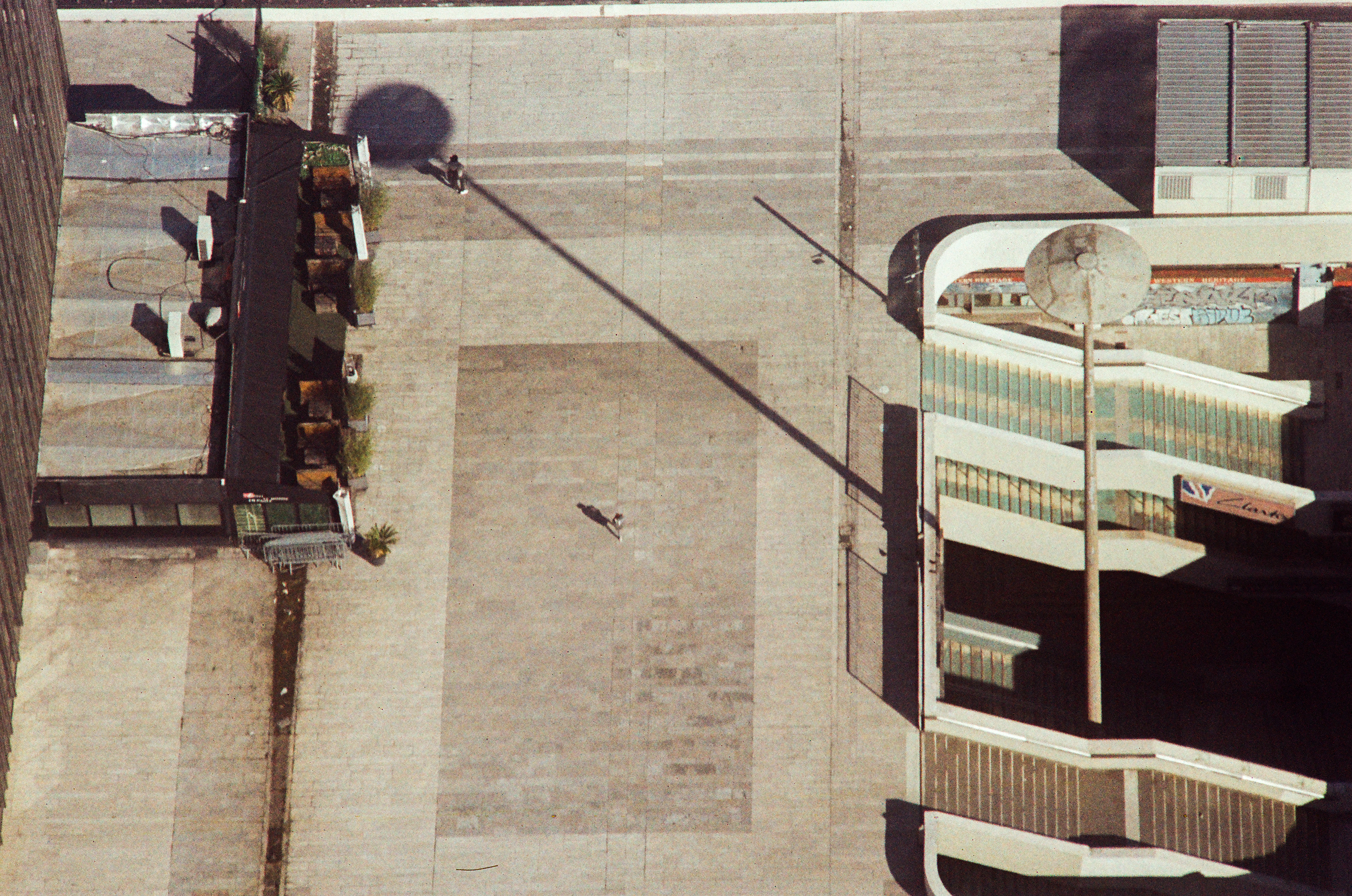 Paris, Ile-de-France, France, 2026