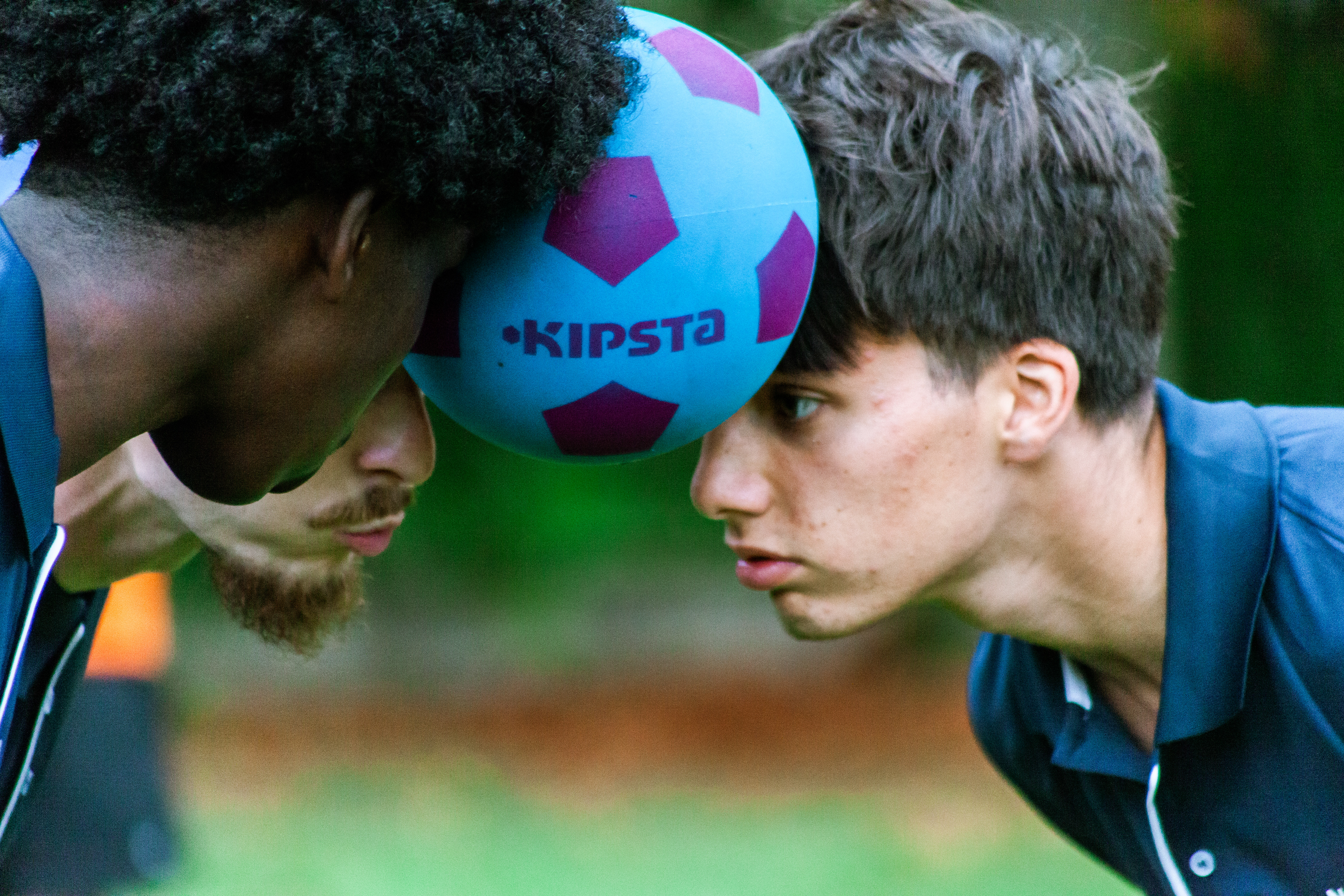 Challenge énergies, 20 septembre 2025