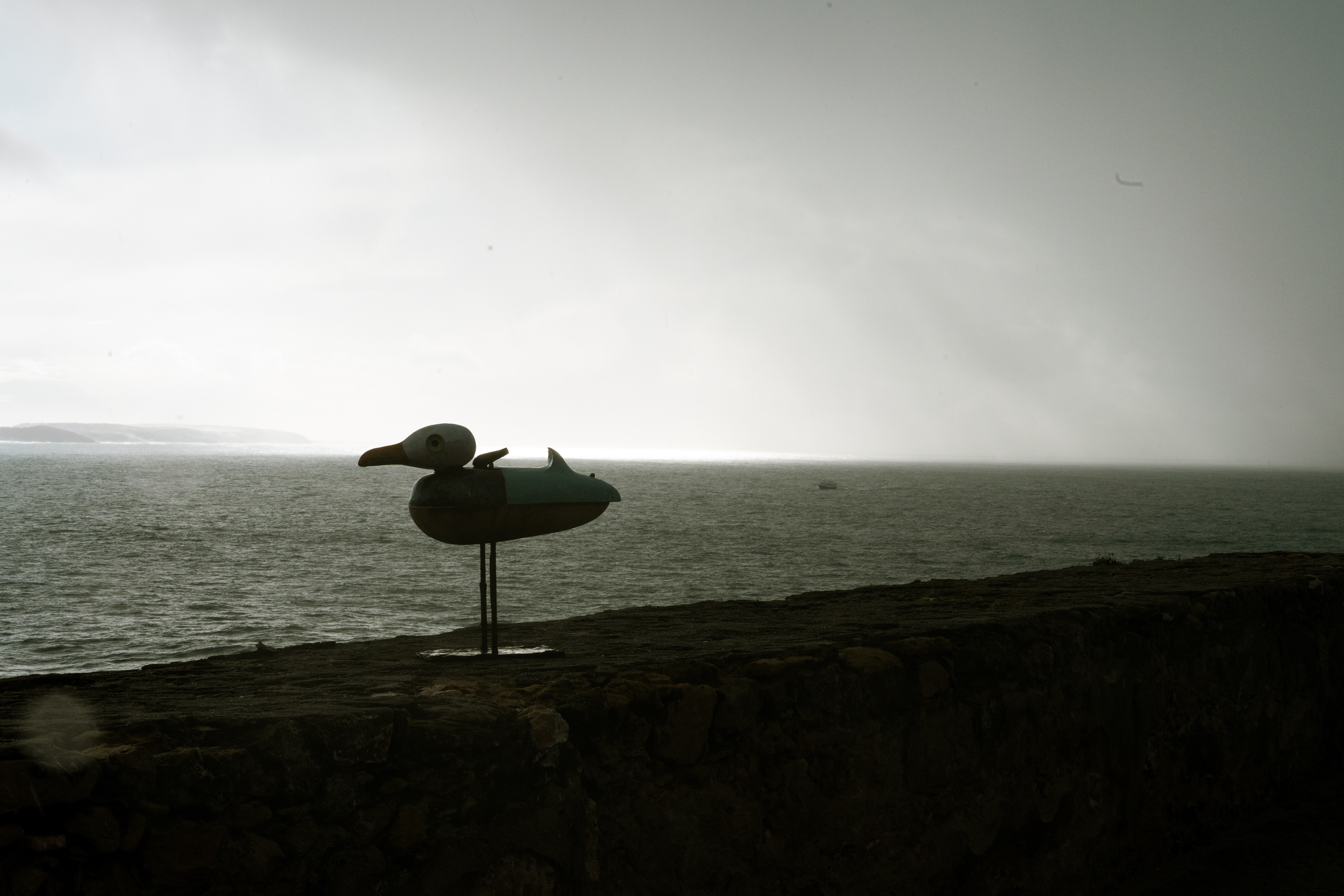 Nazaré, Ouest, Portugal, 2026
