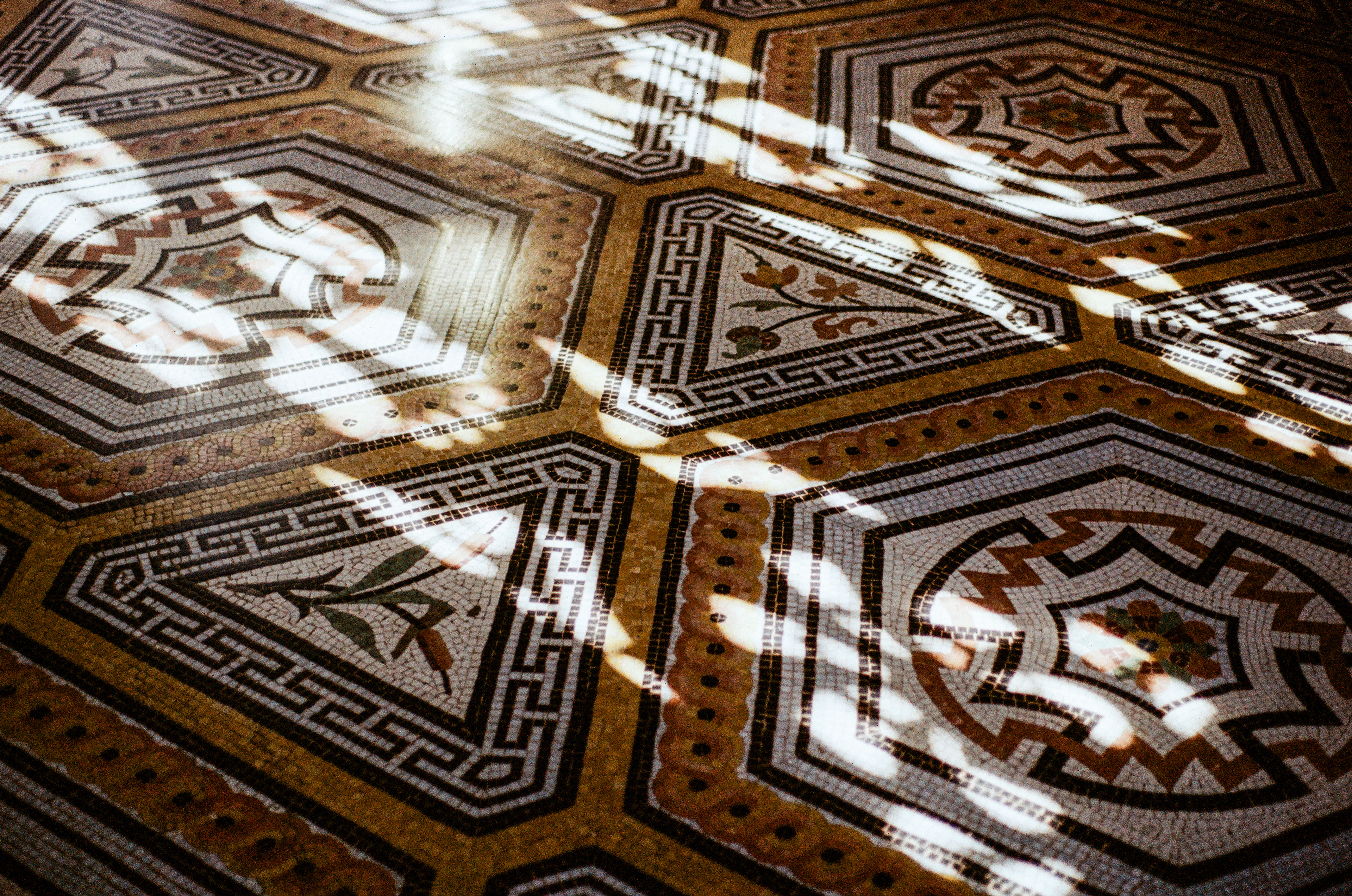Château de Chantilly, élu monument préféré des français en 2025, Chantilly, Oise, Hauts-de-France, France