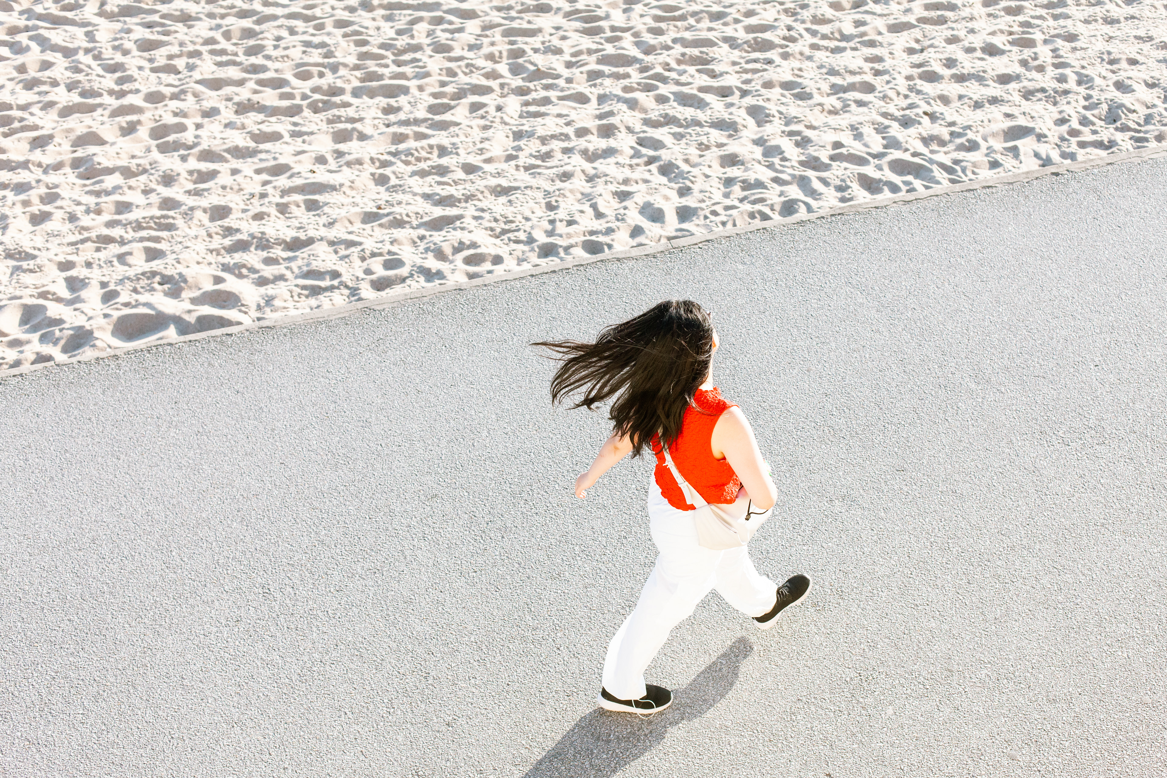 Porto, Nord, Portugal, 2024