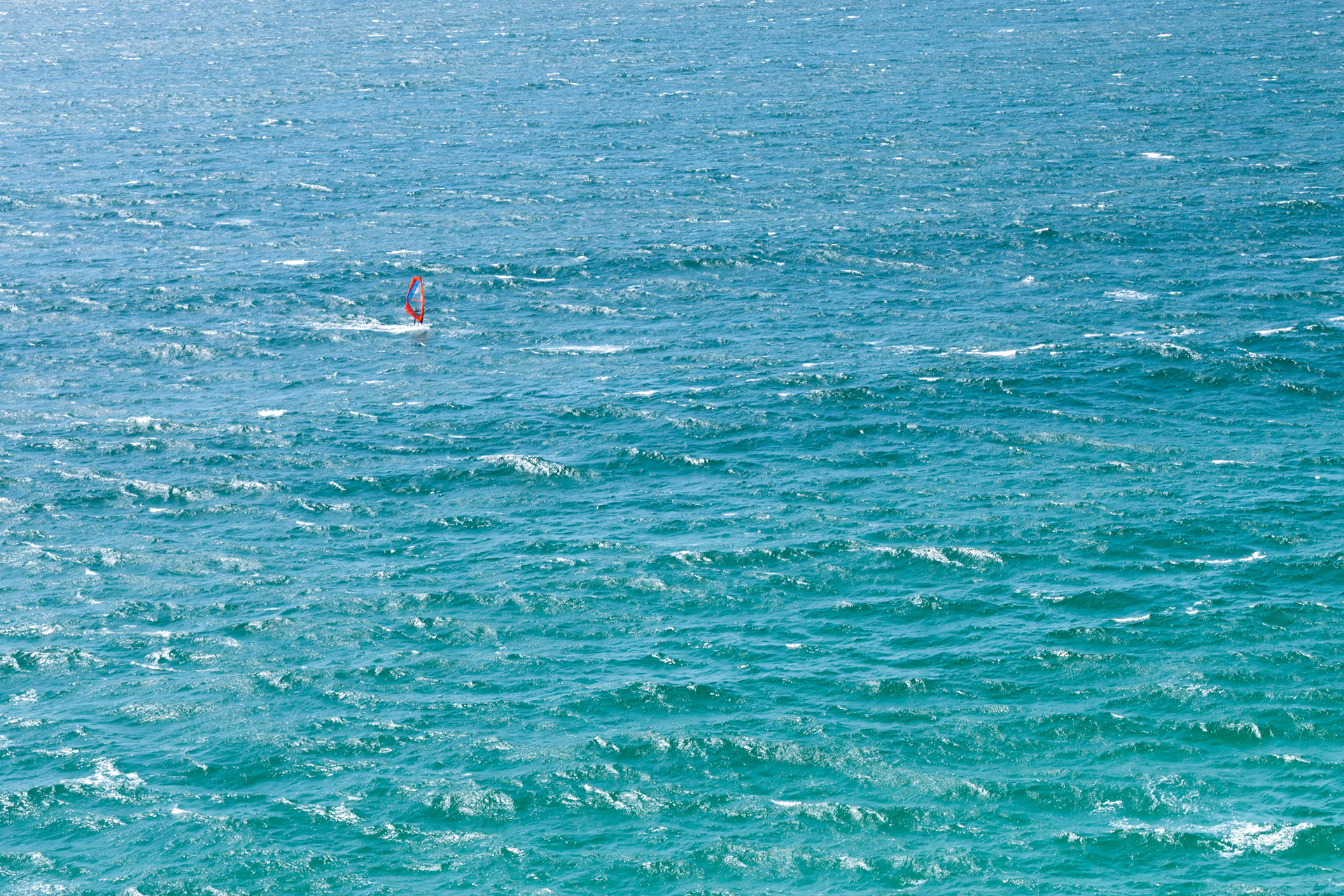 8950, Sagres, Algarve, Portugal, 2024 (Numérique)