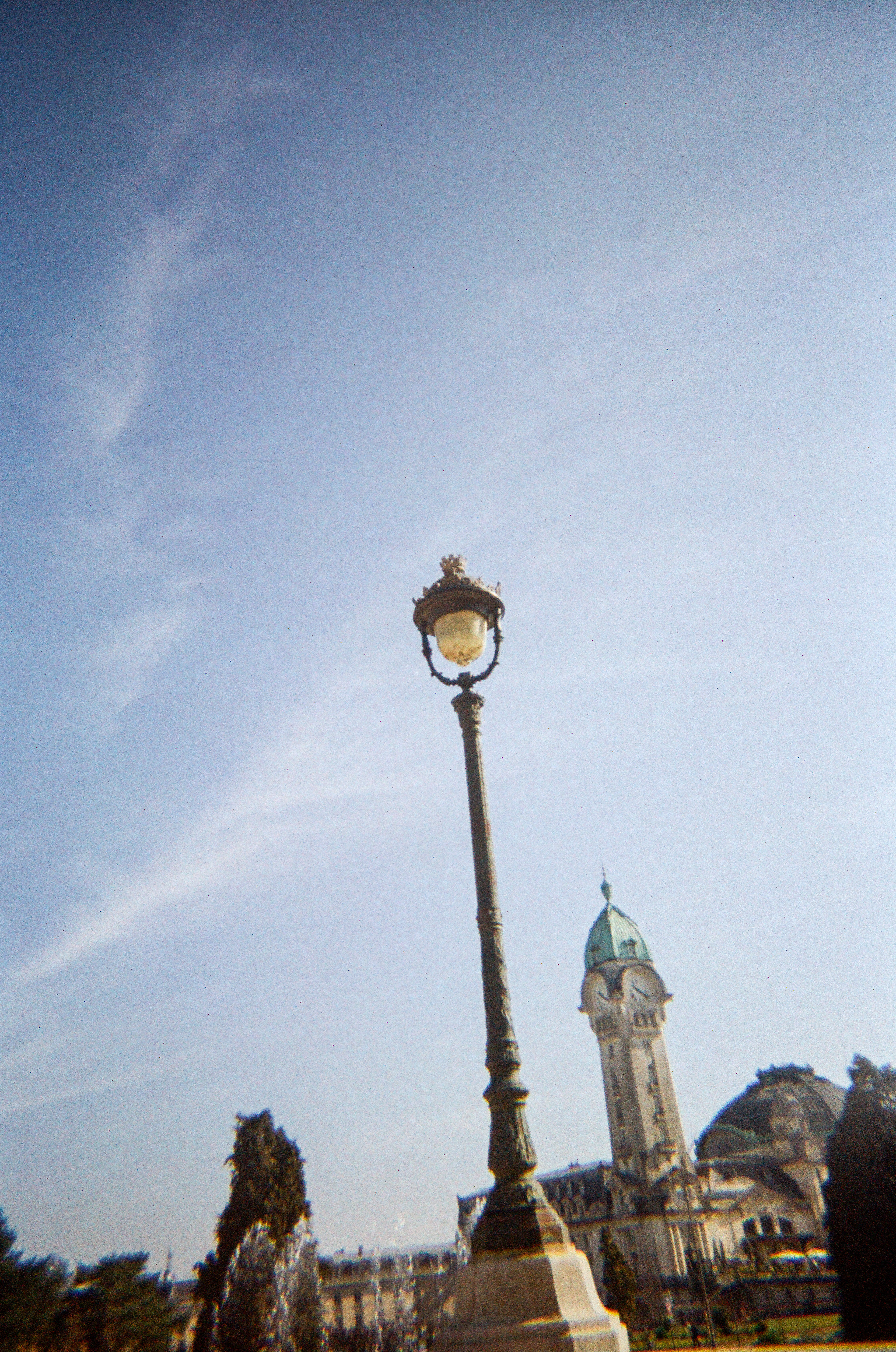 Limoges, Haute-Vienne, Nouvelle-Aquitaine, France, 2026