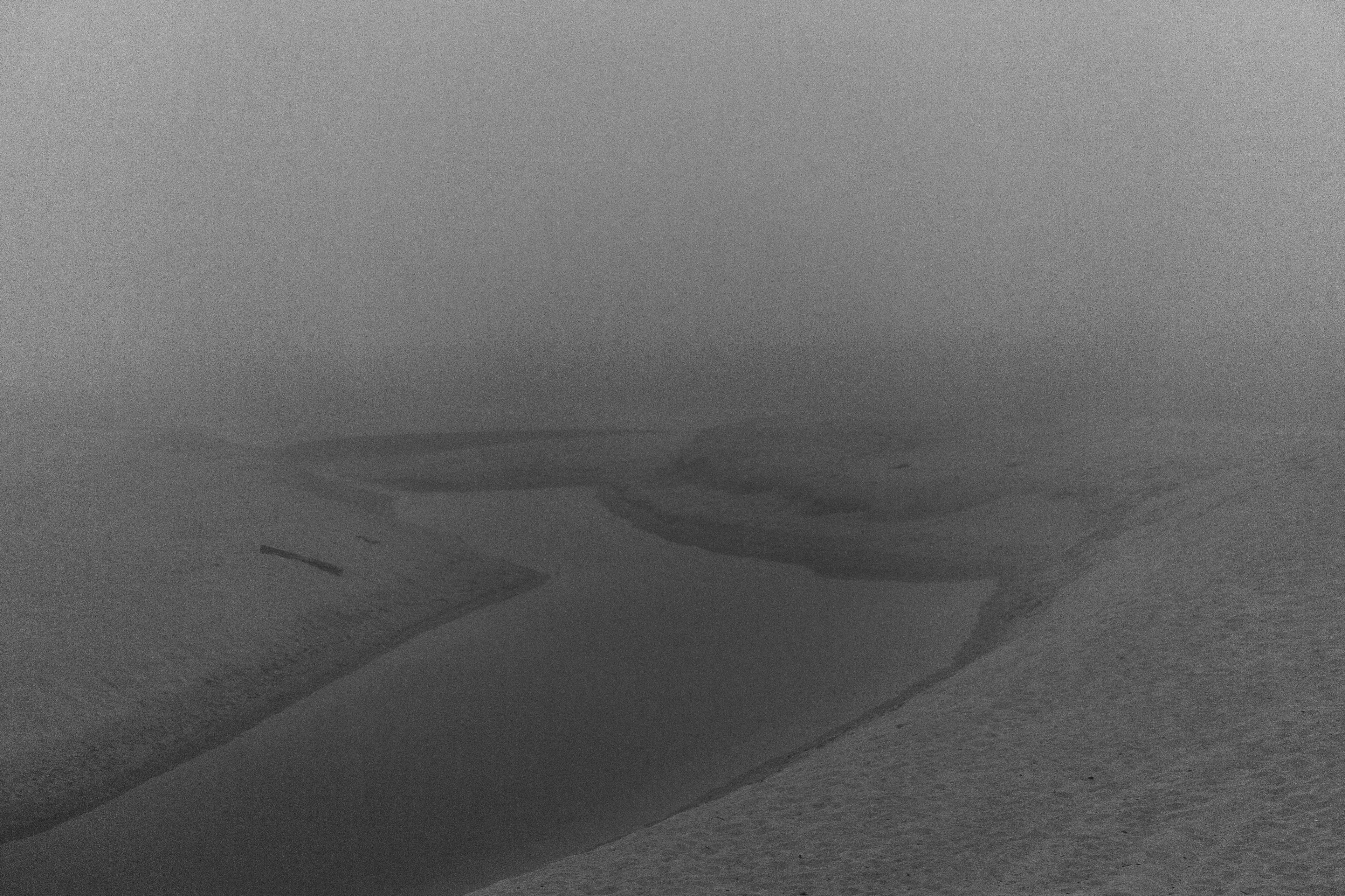 "Smooky", Villa Nova de Gaia, Nord, Portugal