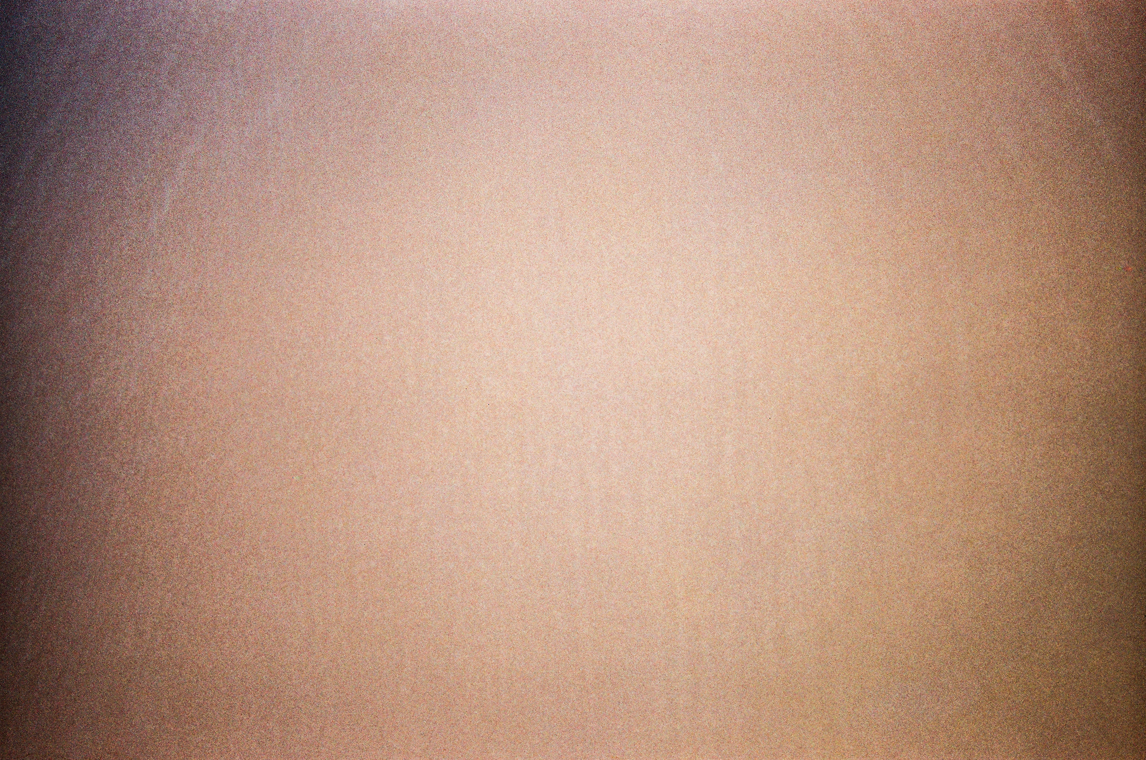 Le salin de l'Île Saint-Martin, Gruissan, Aude, France, 2026