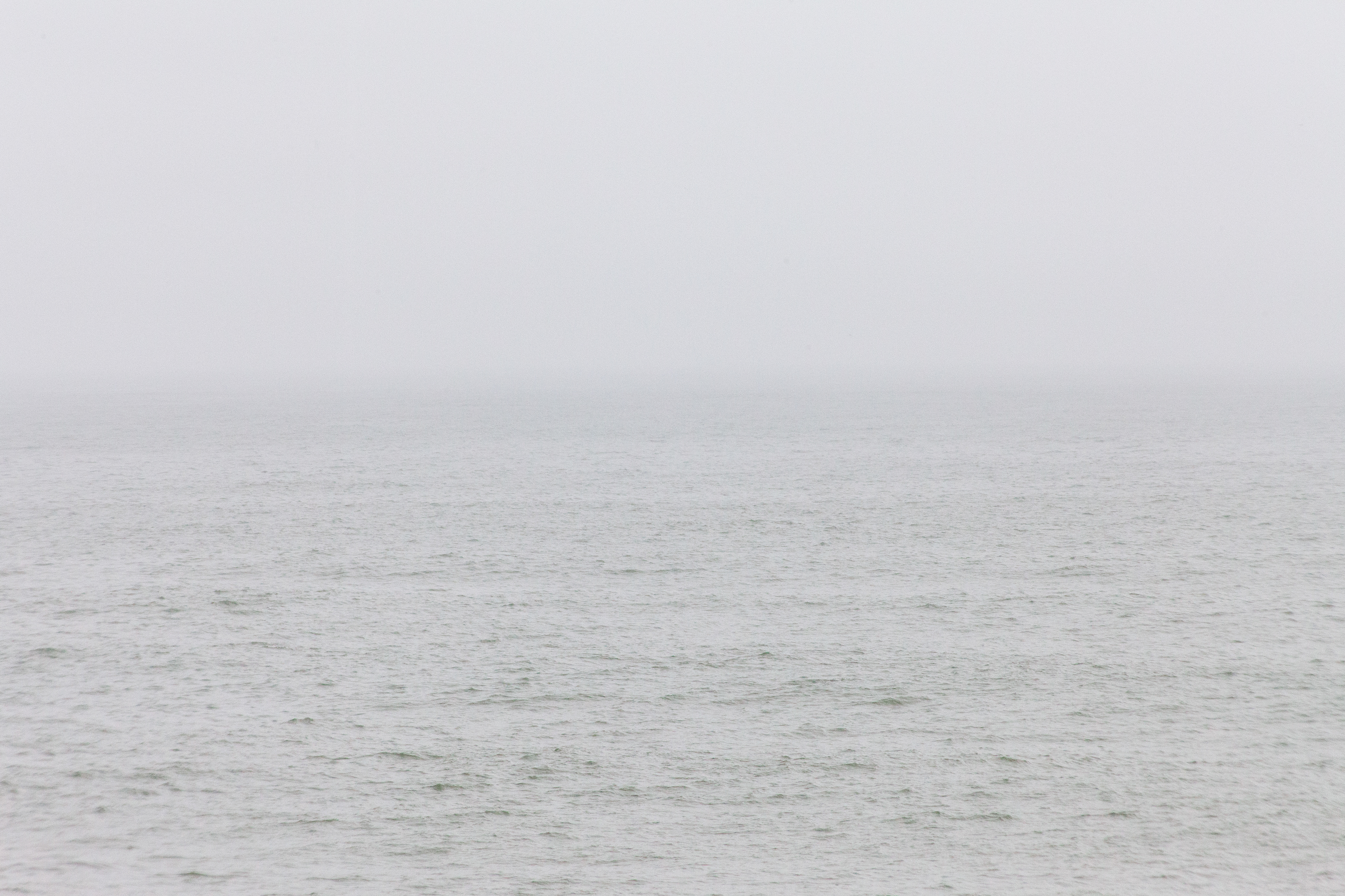 Vila Nova de Gaia, Nord, Portugal, 2025