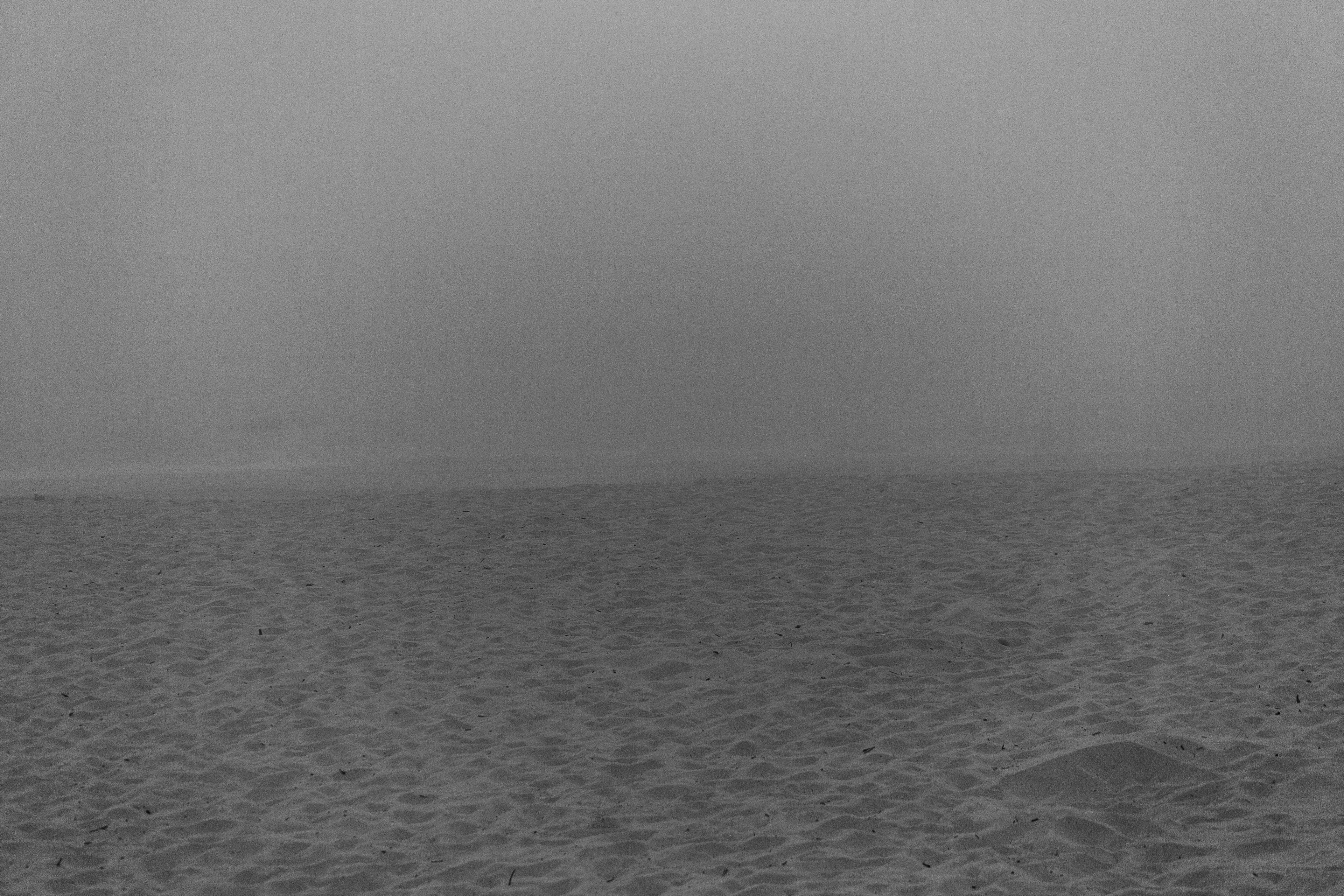 "Smooky", Villa Nova de Gaia, Nord, Portugal