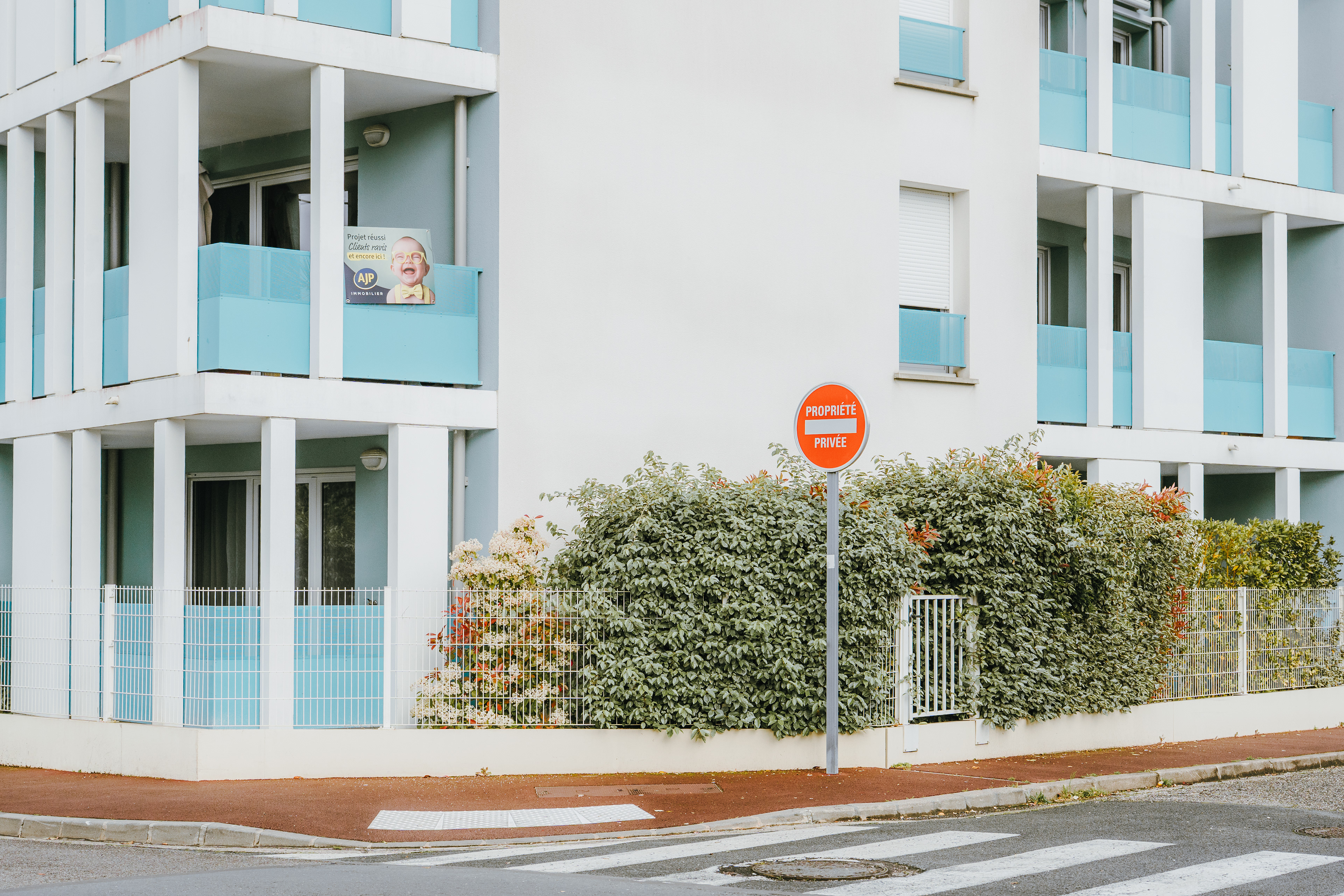 Mérignac, Gironde, France, 2025