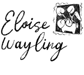 Eloise Wayling