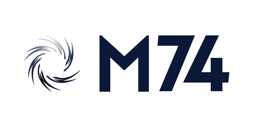 M74