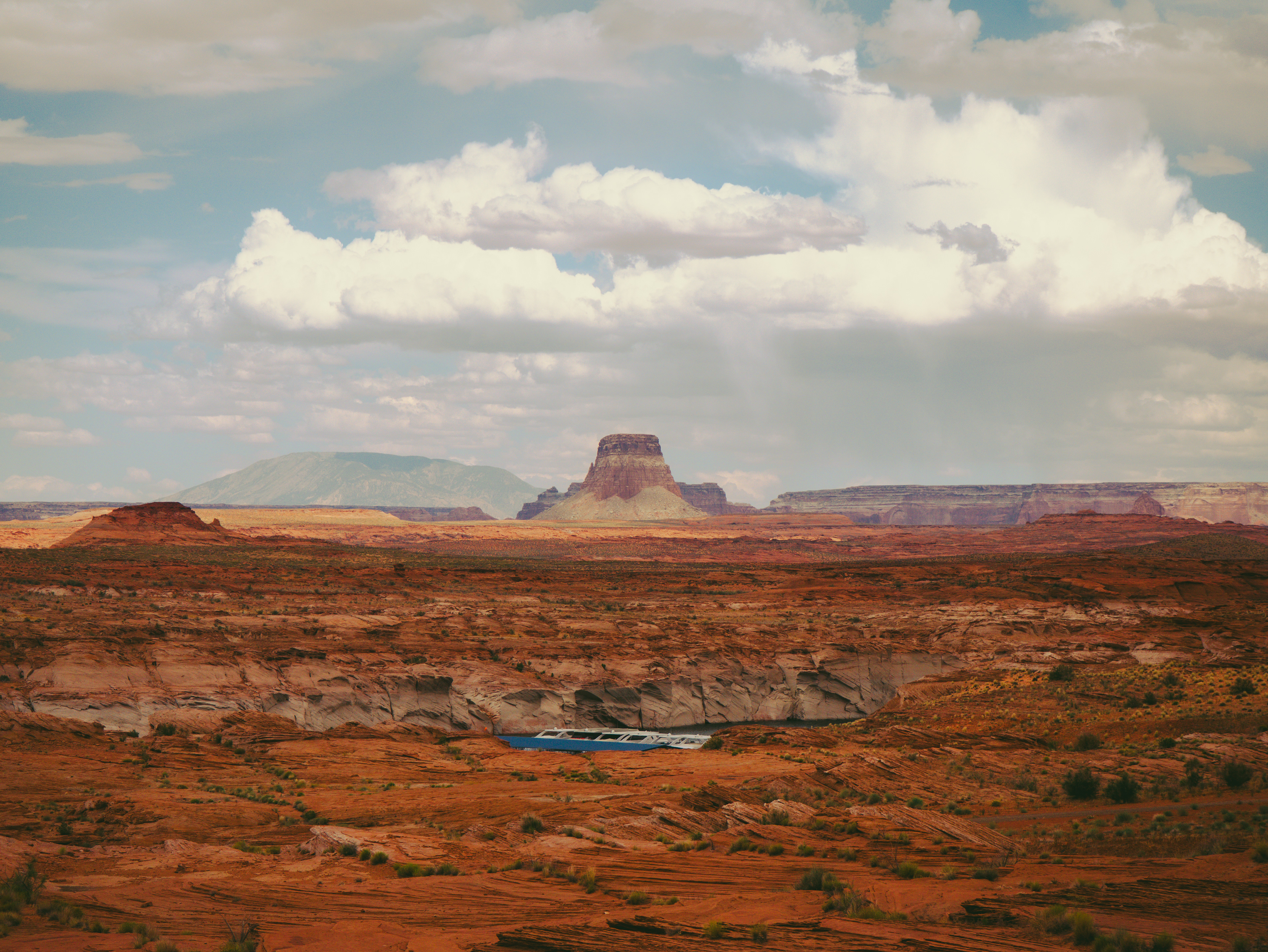 Utah